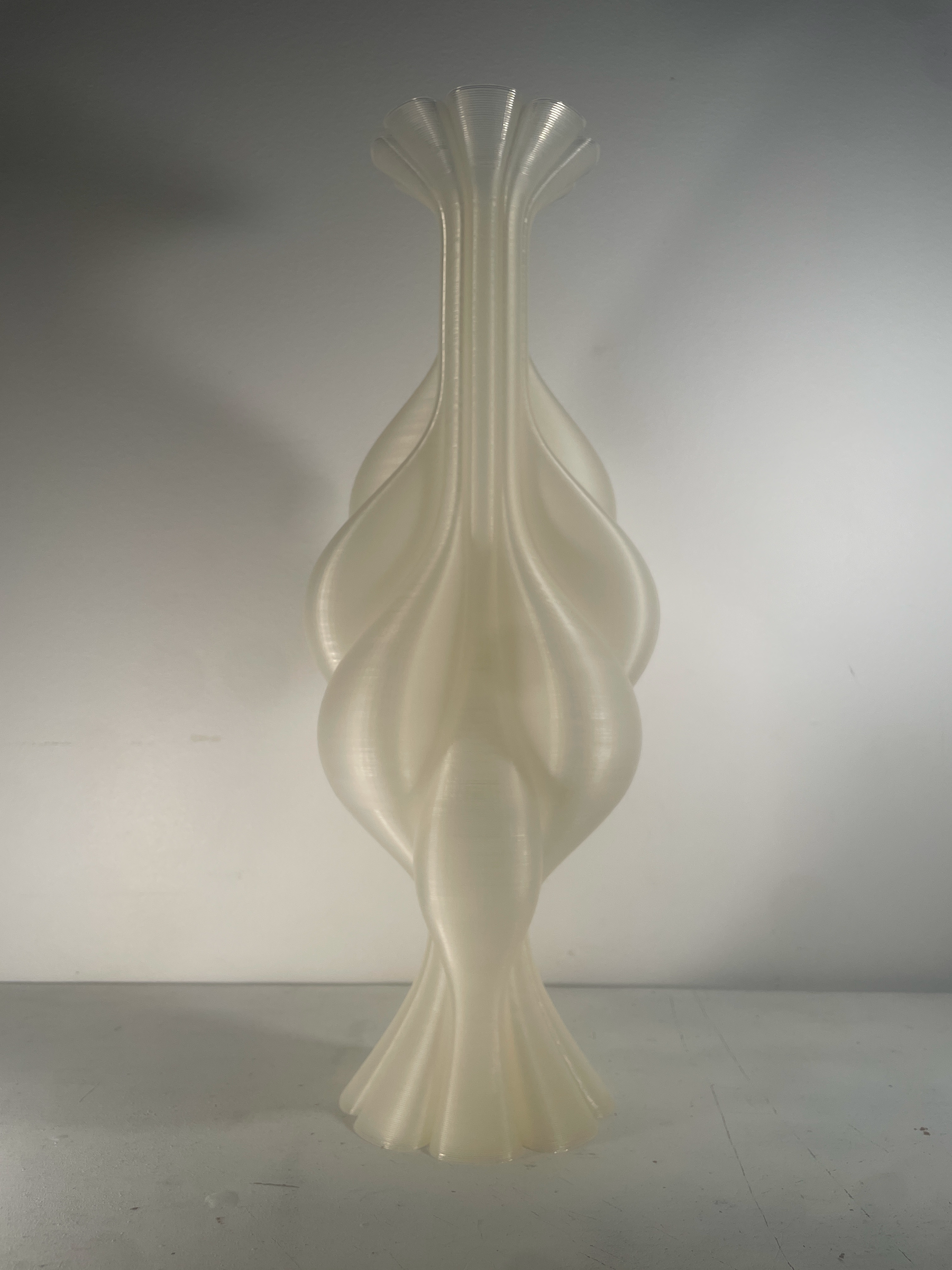 Vase Florae 01.png