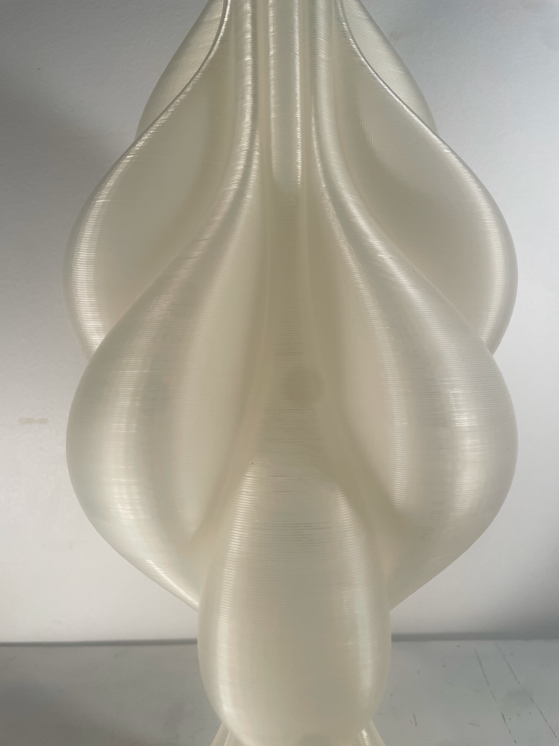 Vase Florae 02.png