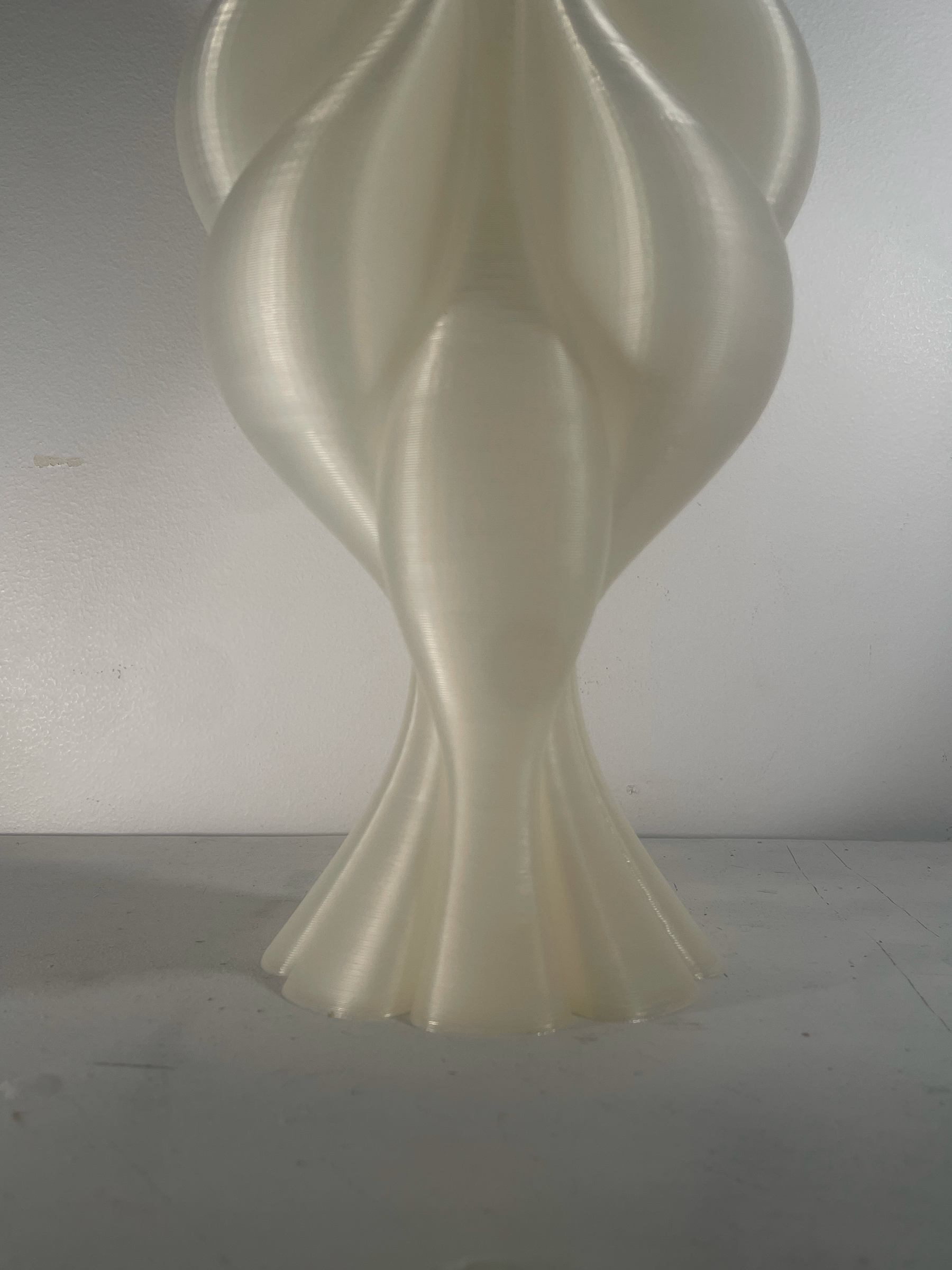Vase Florae 03.png