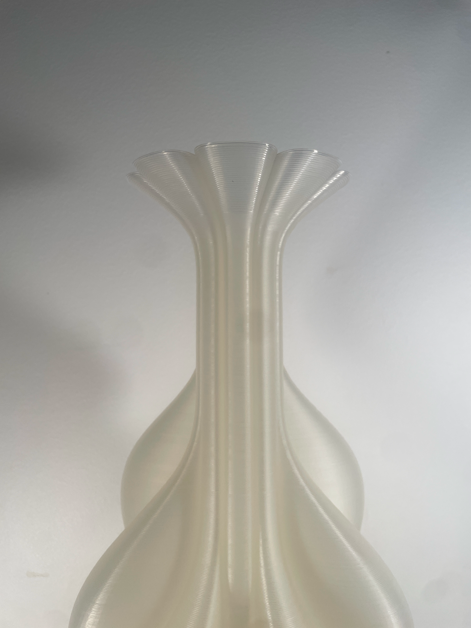 Vase Florae 04.png