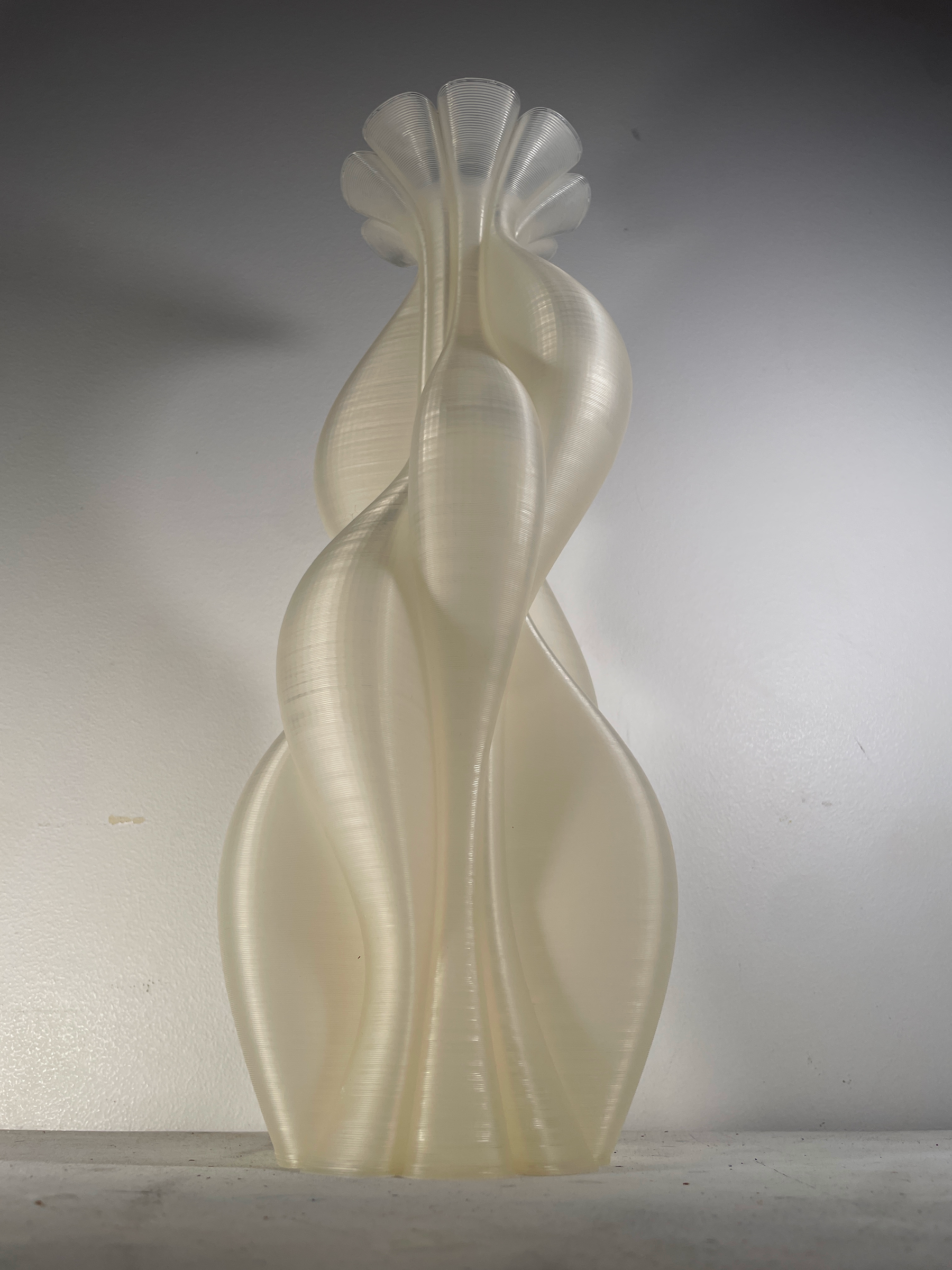Vase Florae B 01.png