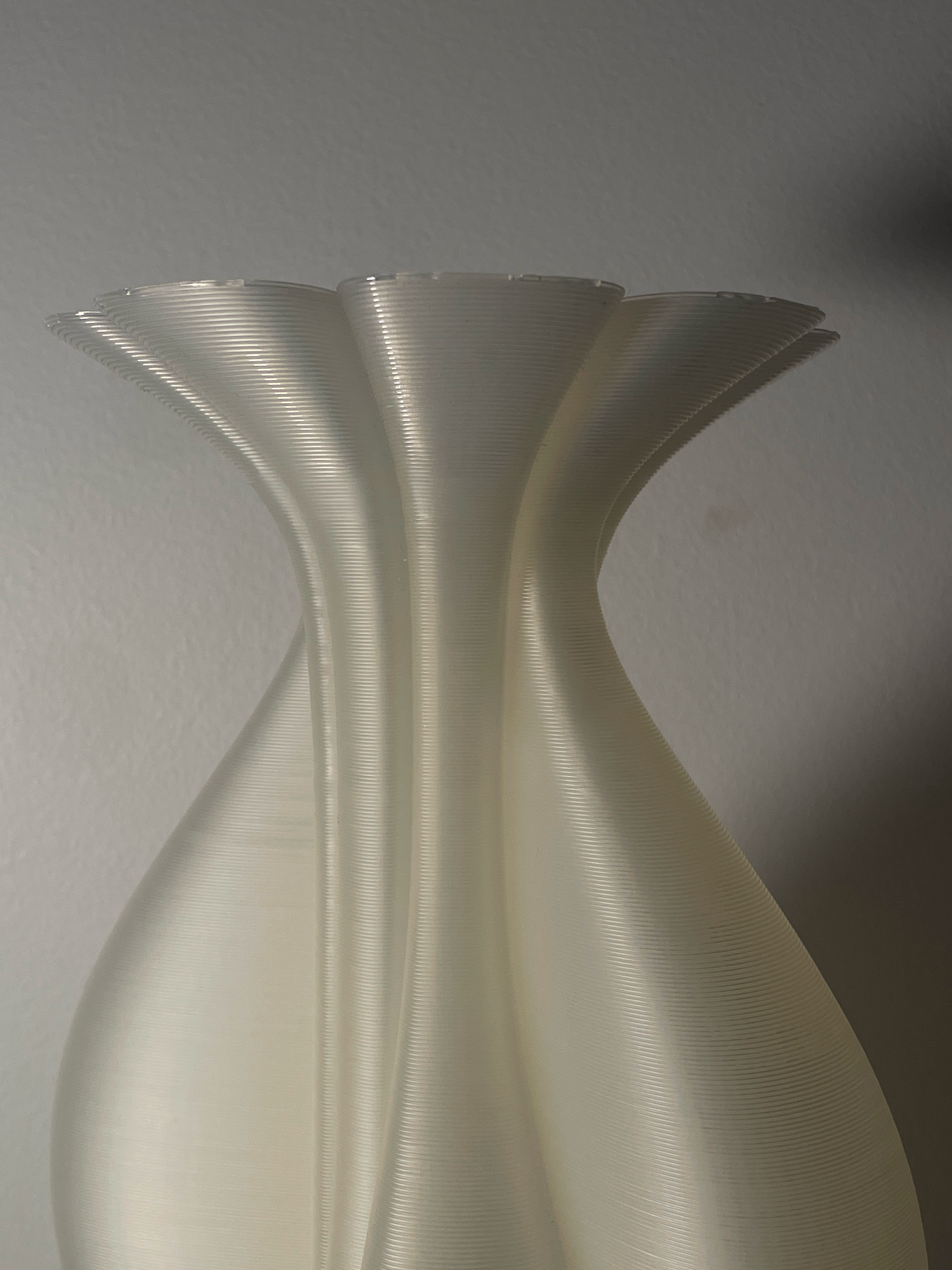 Vase Florae B 05.png