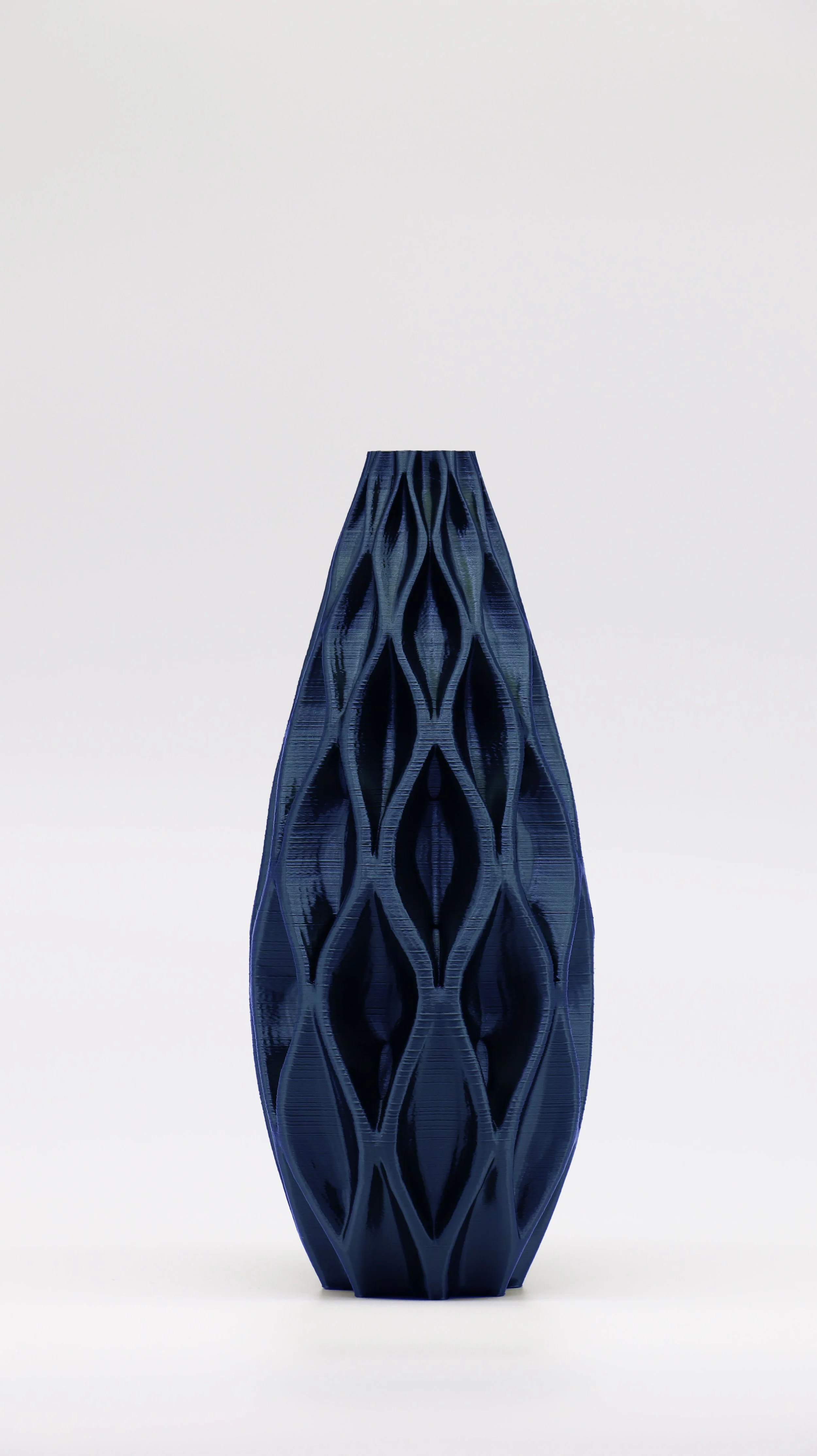 MerveGüngör_Knidos_2025_PLA3DPrint_27x11x11cm_£450.JPG