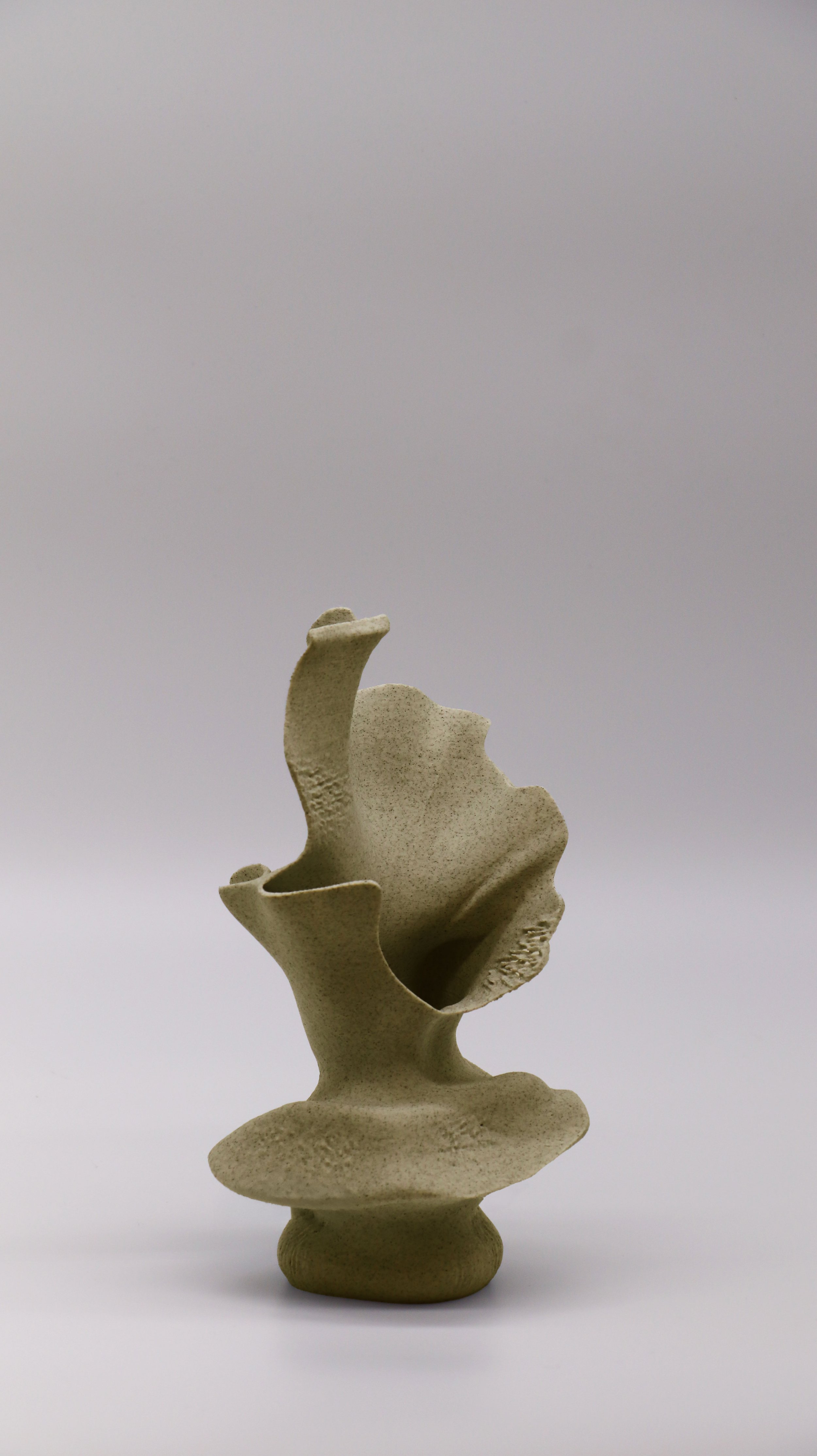 MerveGüngör_Olbia_2025_PLA3DPrint_23x12x11cm_£450.JPG