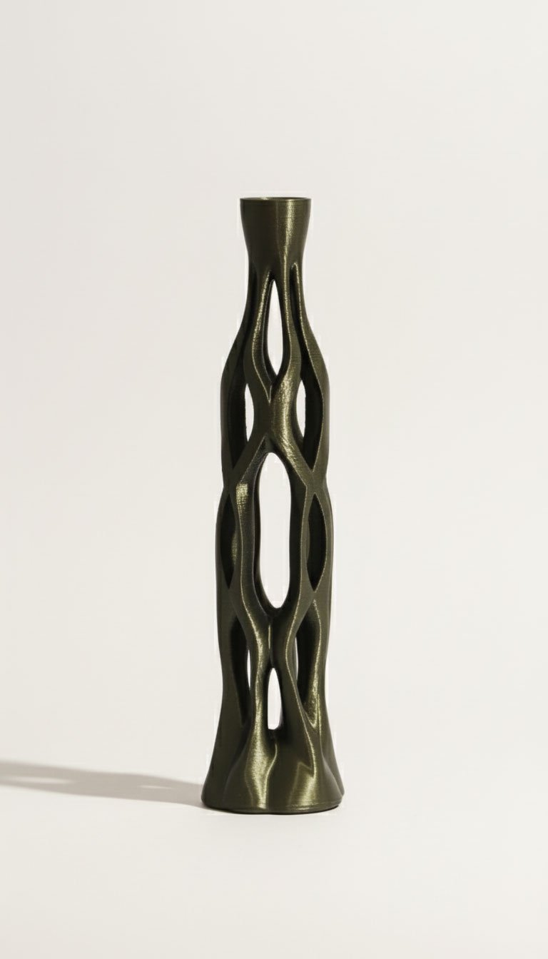 MerveGüngör_Xanthea_2025_PLA3DPrint_23x5x6cm_£250(1).jpg