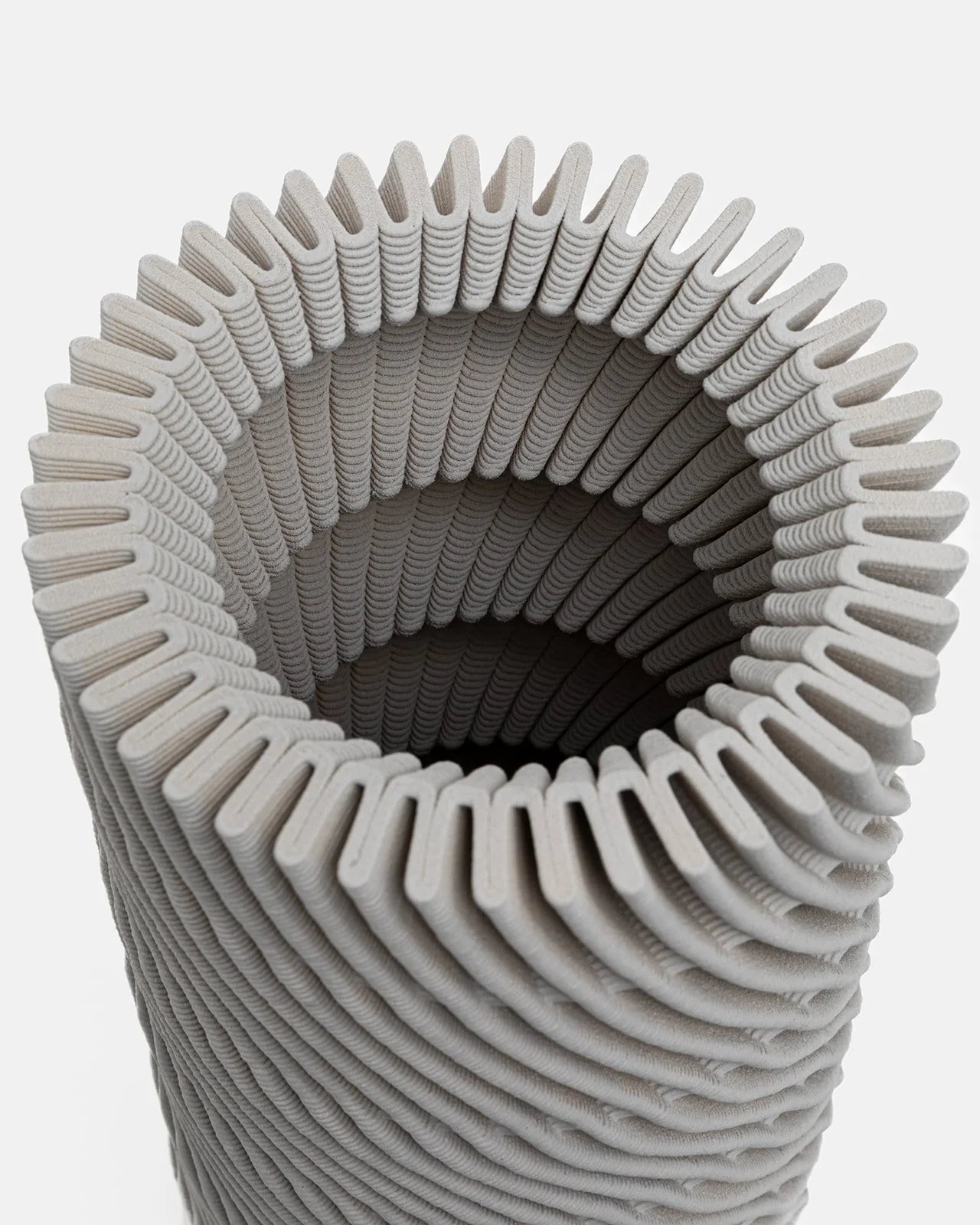 Fade_Vase.jpg