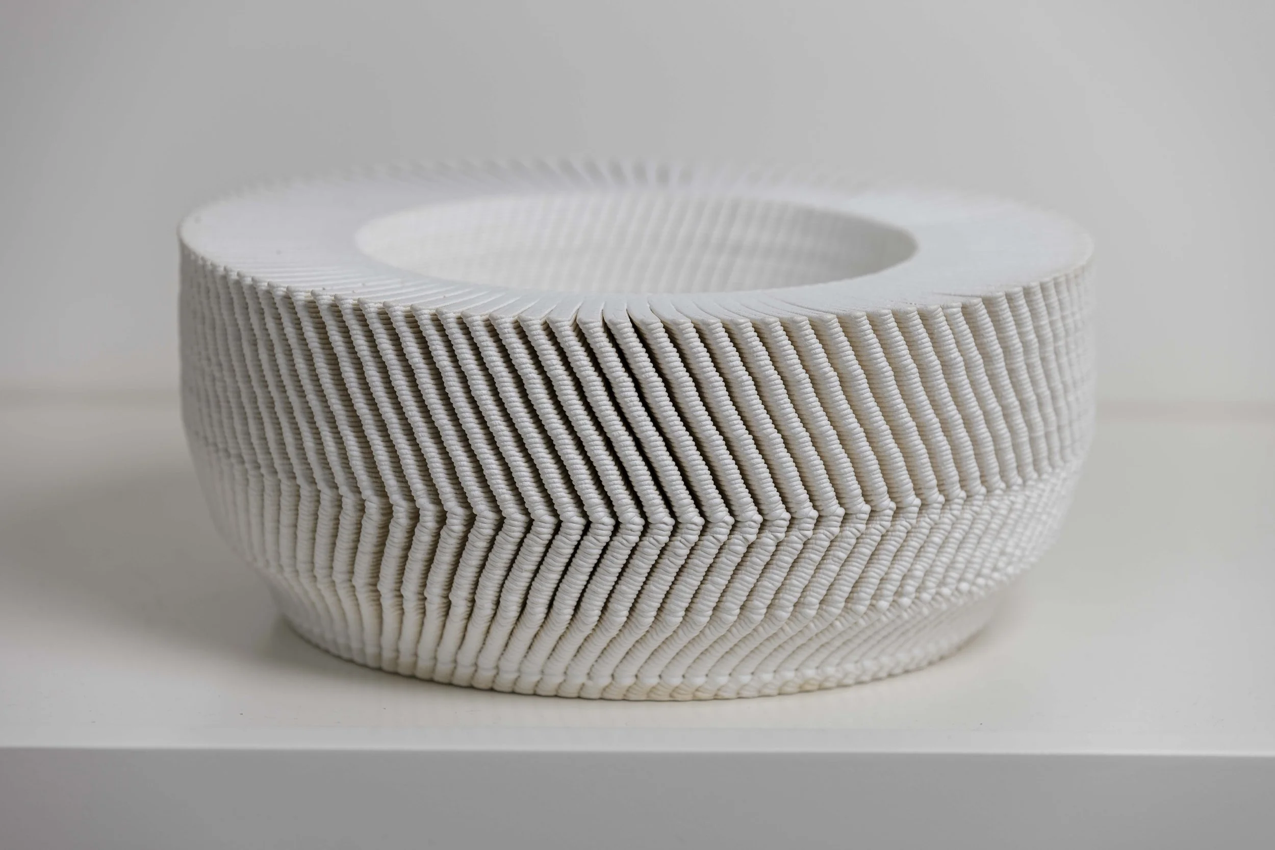Heat_Sink_Bowl.jpg