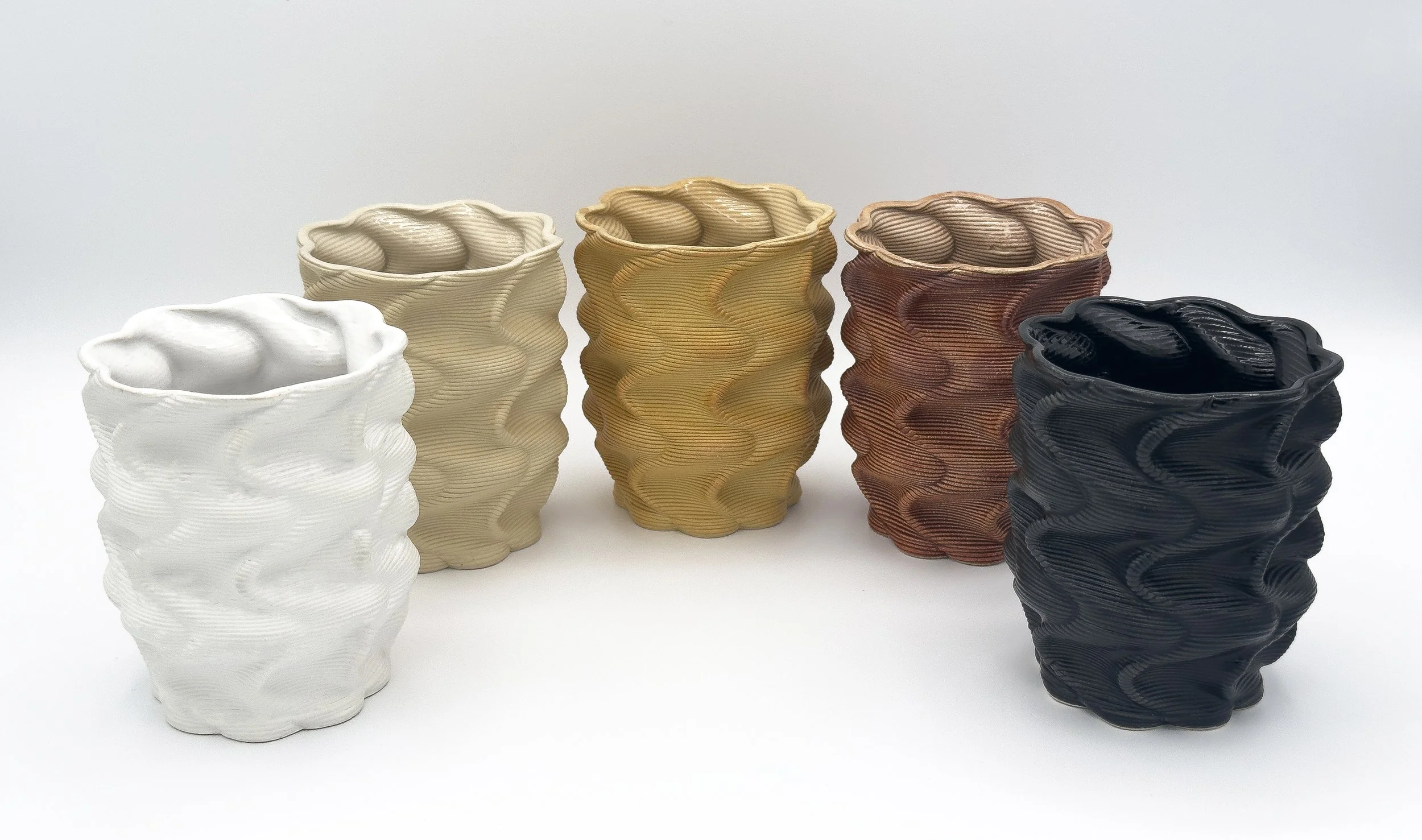 ThomasSchmidt_RippleCupCollection_2025_Porcelain_11×9×9cm_£45each.jpg