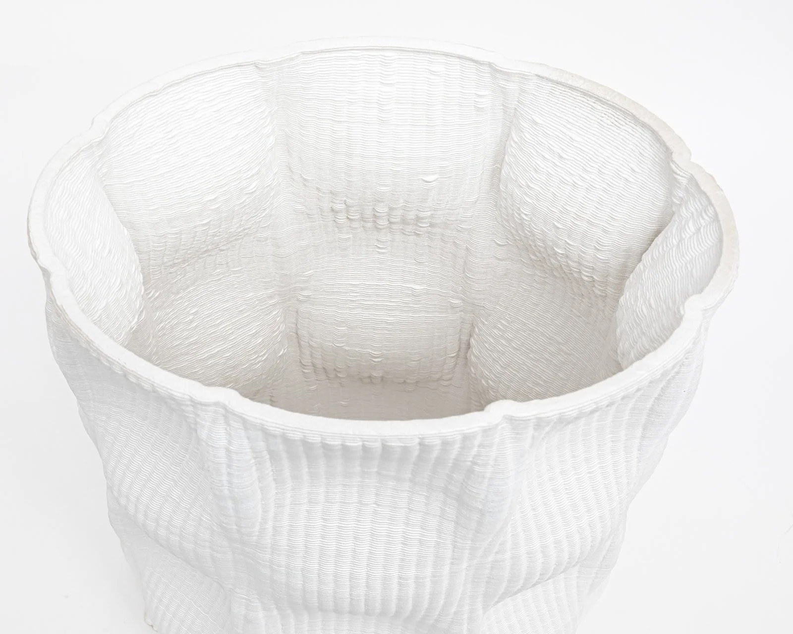 Woven Vase.jpg