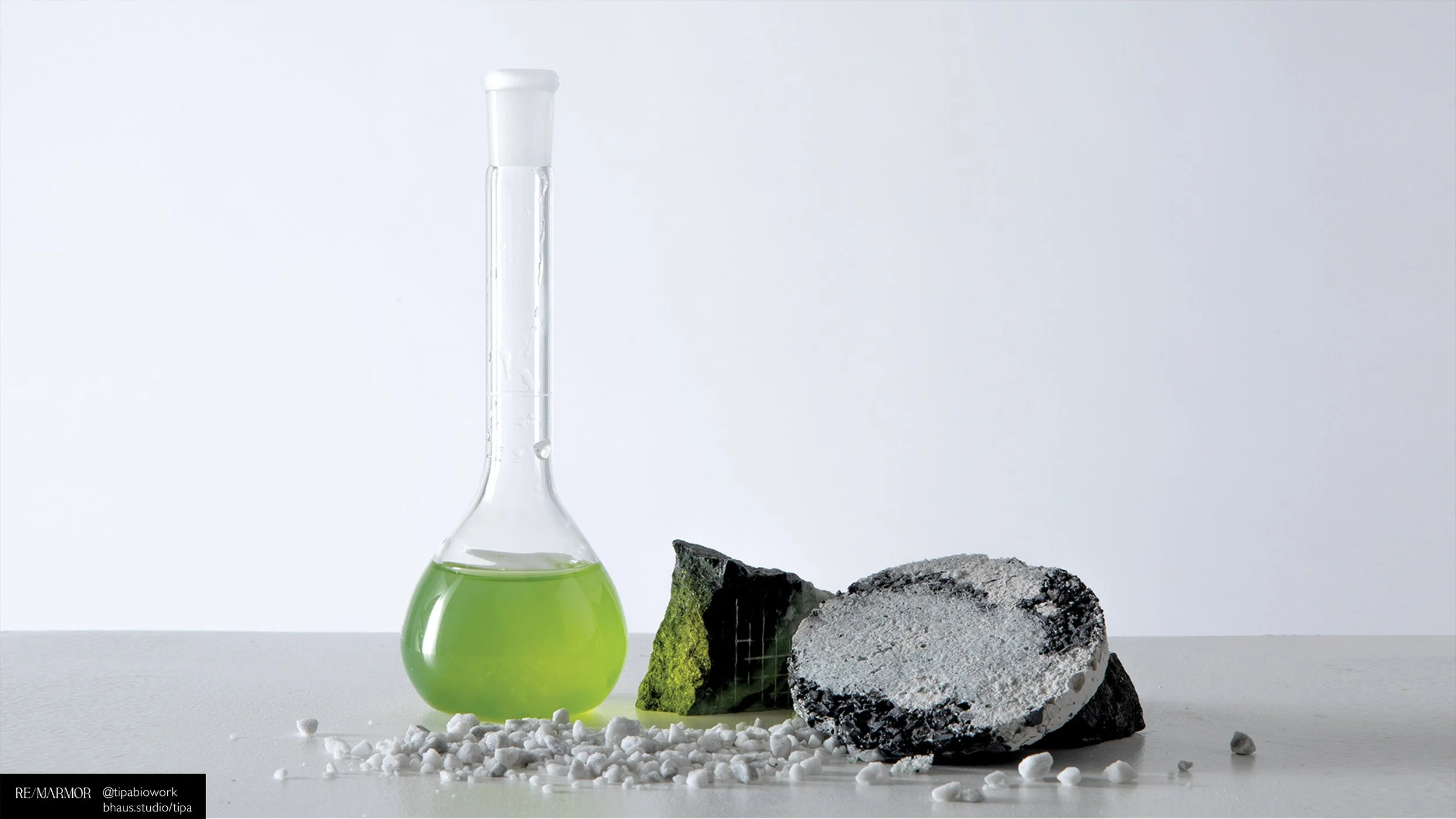 Tipa_ReMarmor-2023_Biomarble_01_NFS.jpg