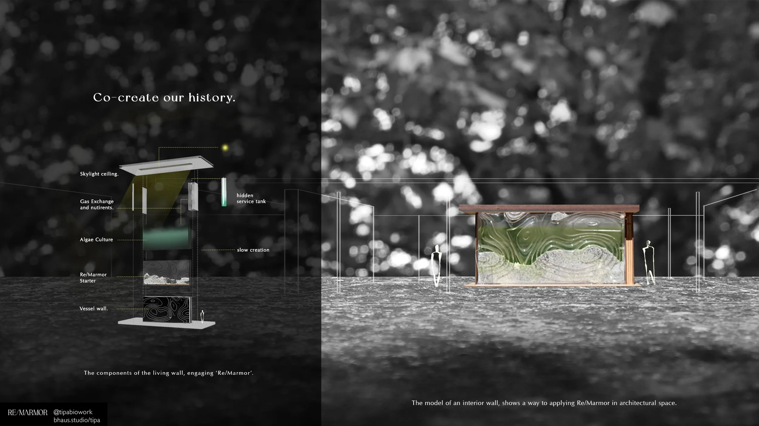 Tipa_ReMarmor-2023_Biomarble_04_NFS.jpg