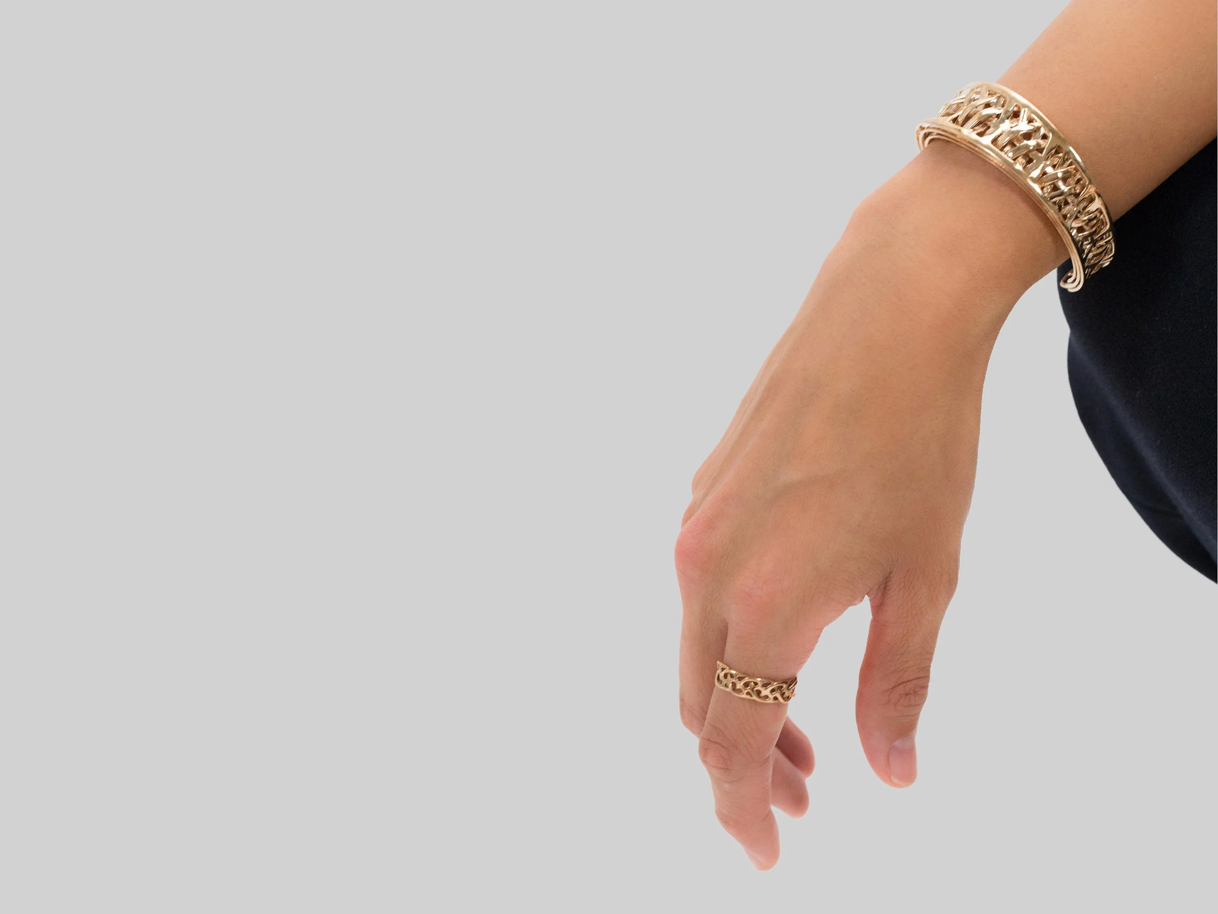 Cuff and Ring.jpg