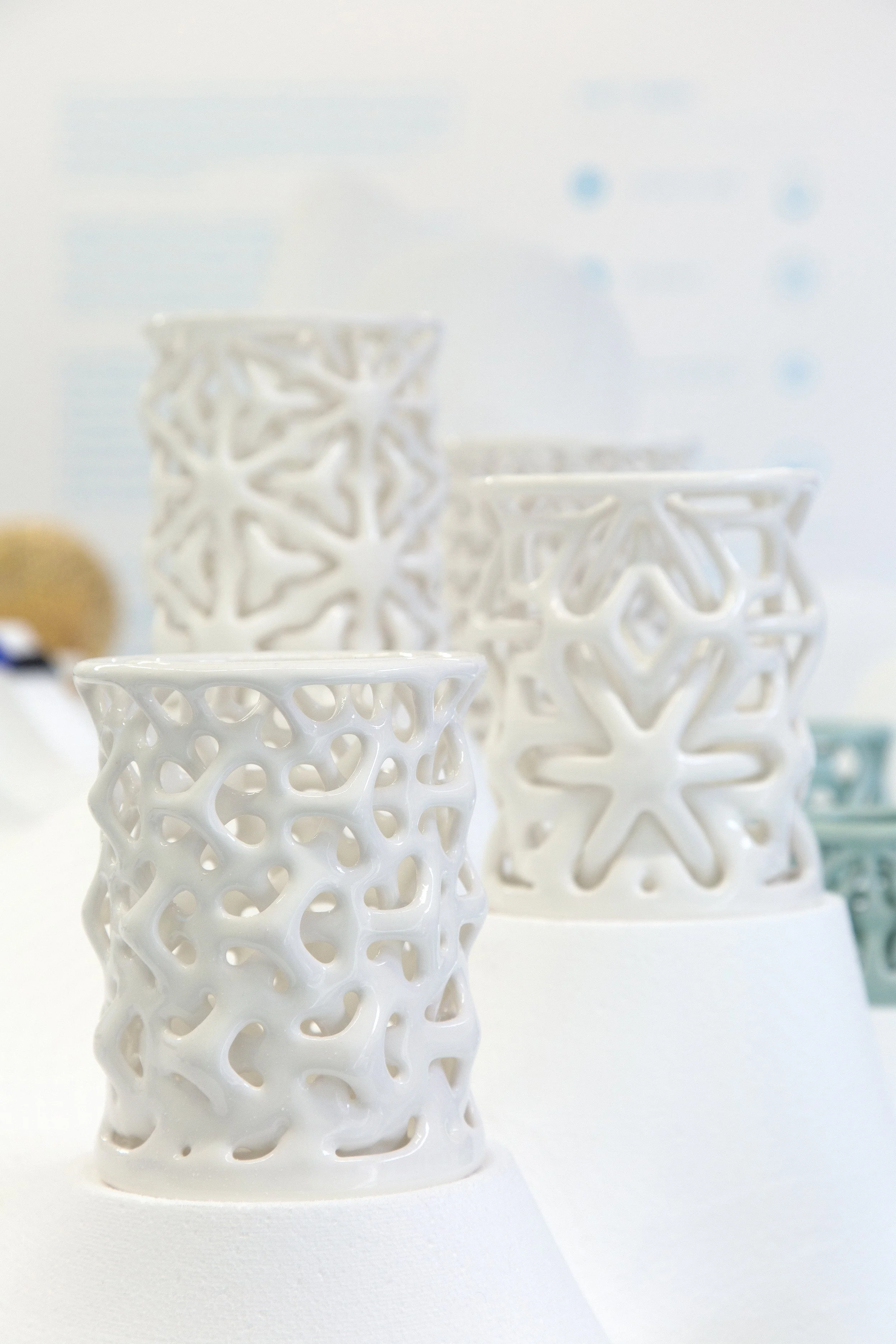 Detail 01.jpg