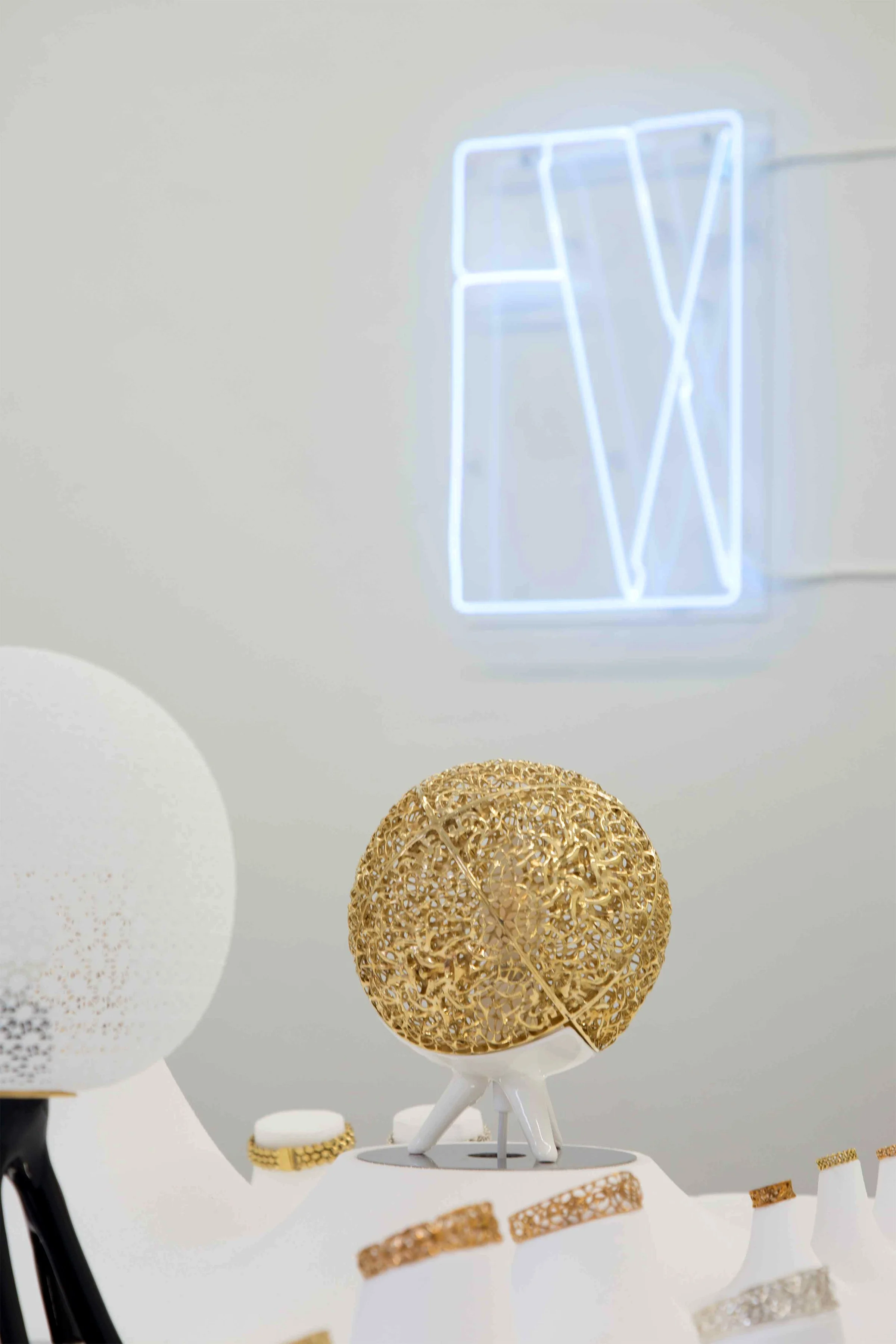 Detail 04.jpg