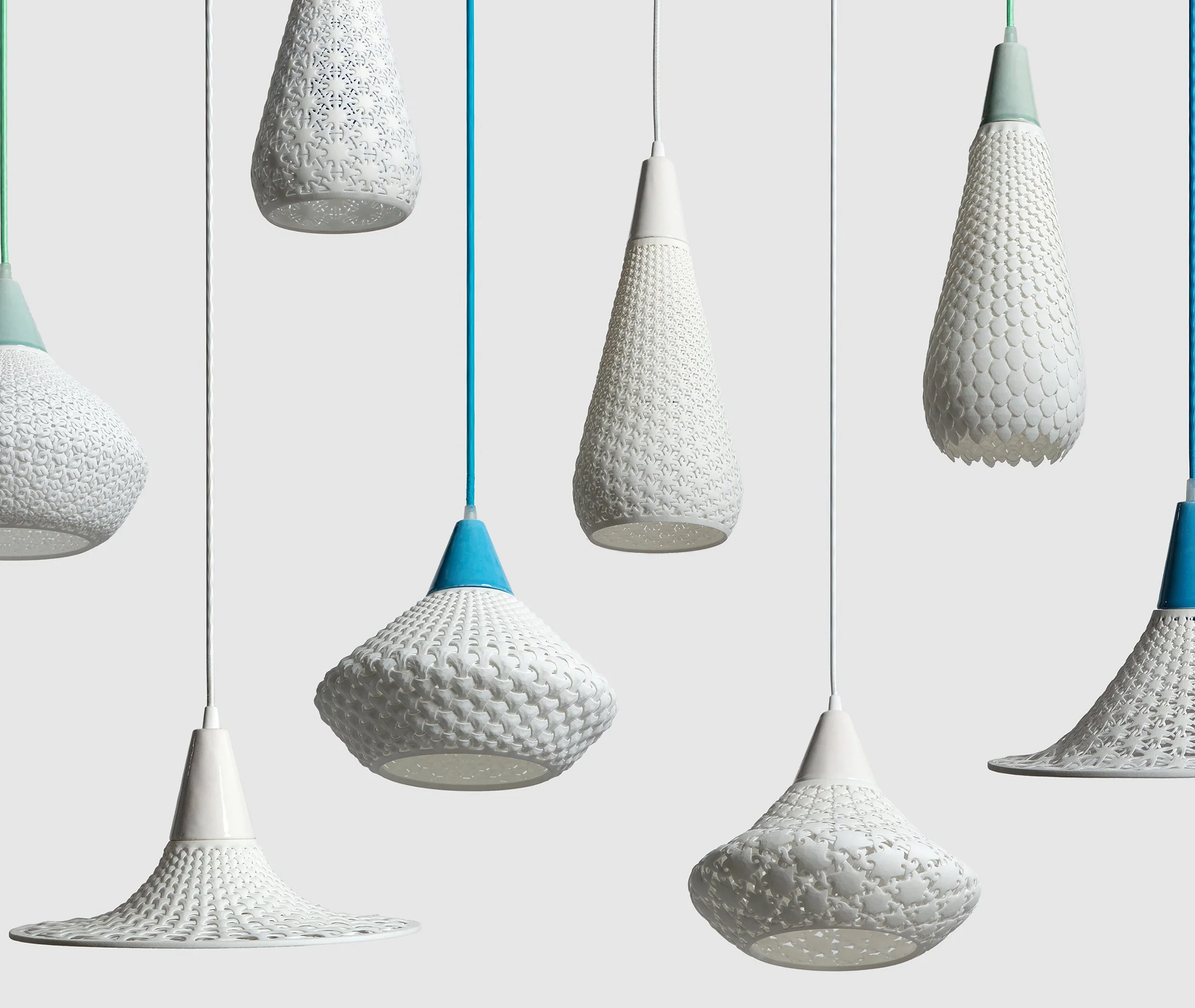Array_Pendant.jpg