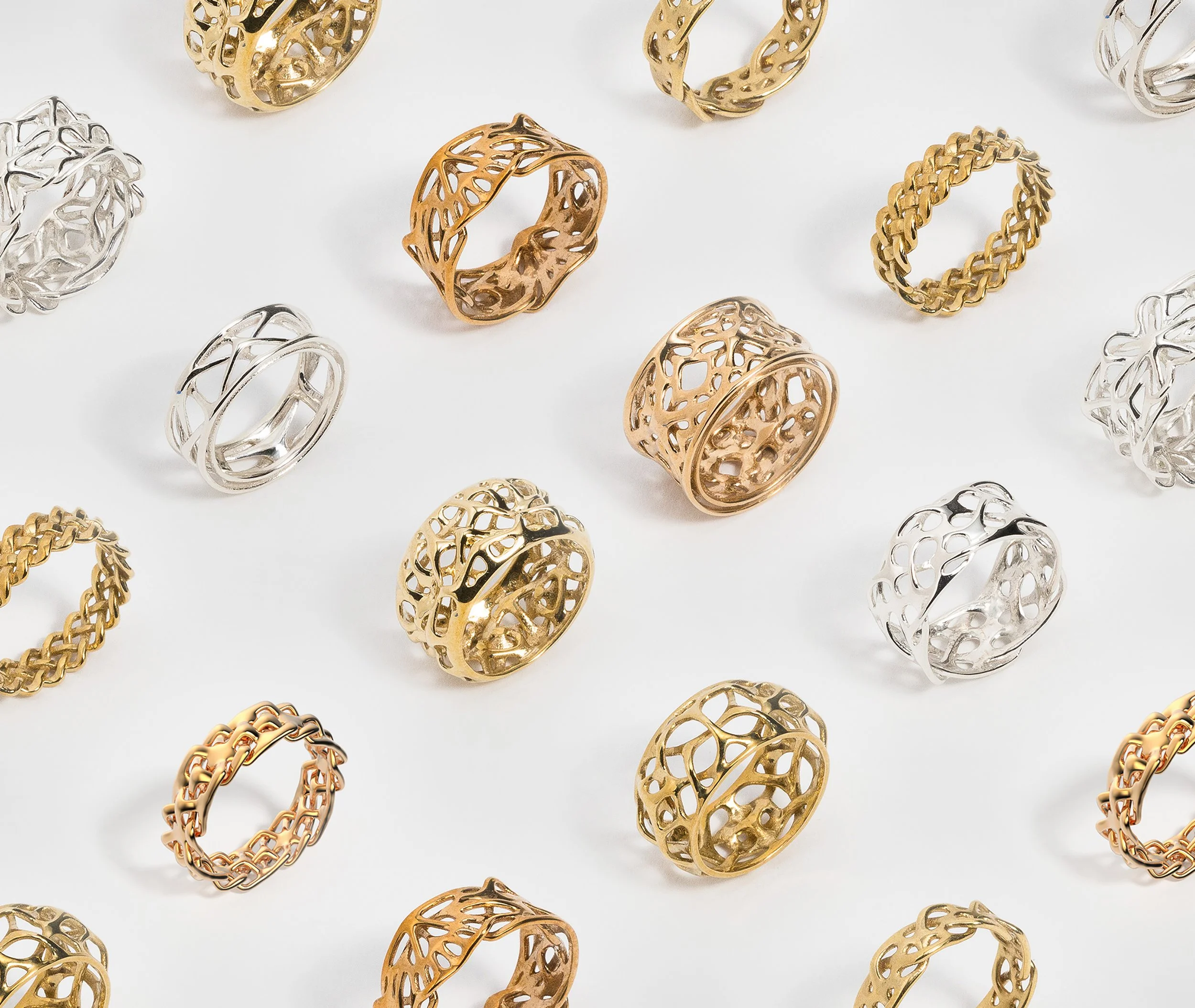 Array_Ring.jpg