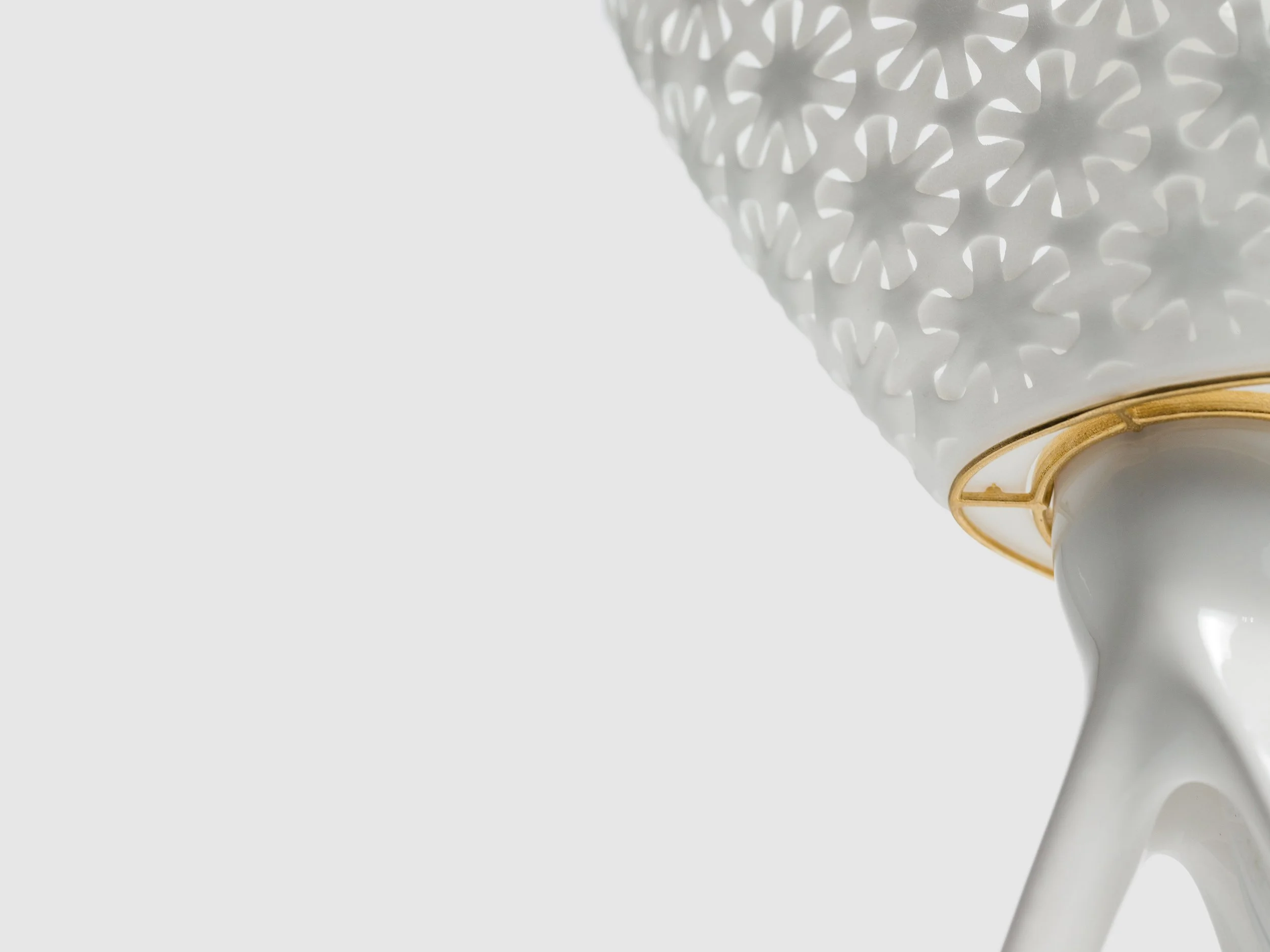 Lamp 1.jpg