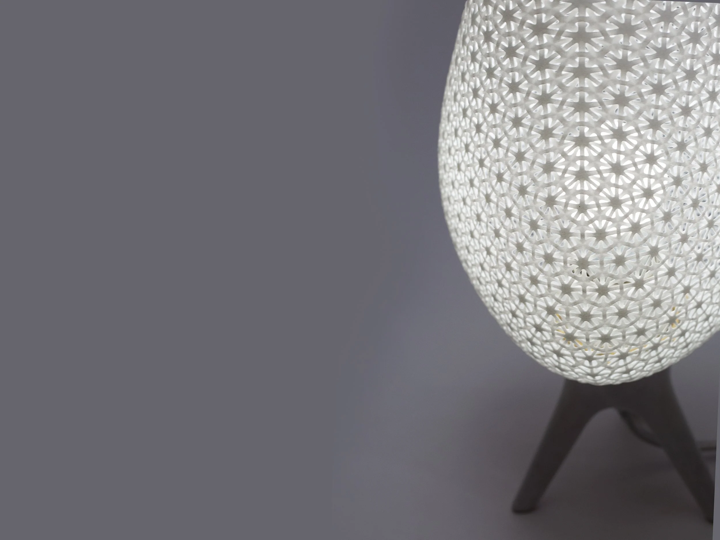 Lamp 2.jpg