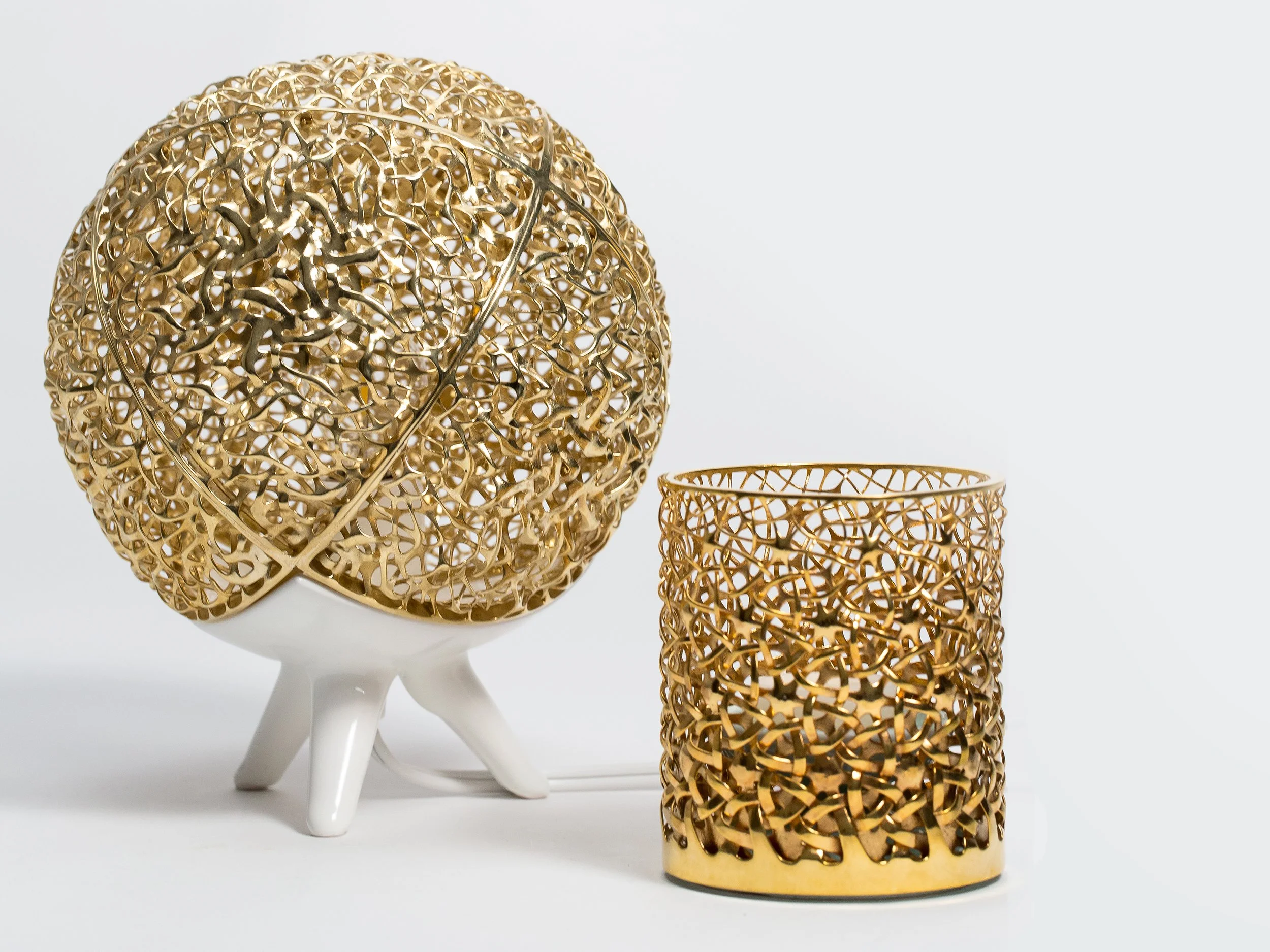 Brass Lamp and Vessel.jpg