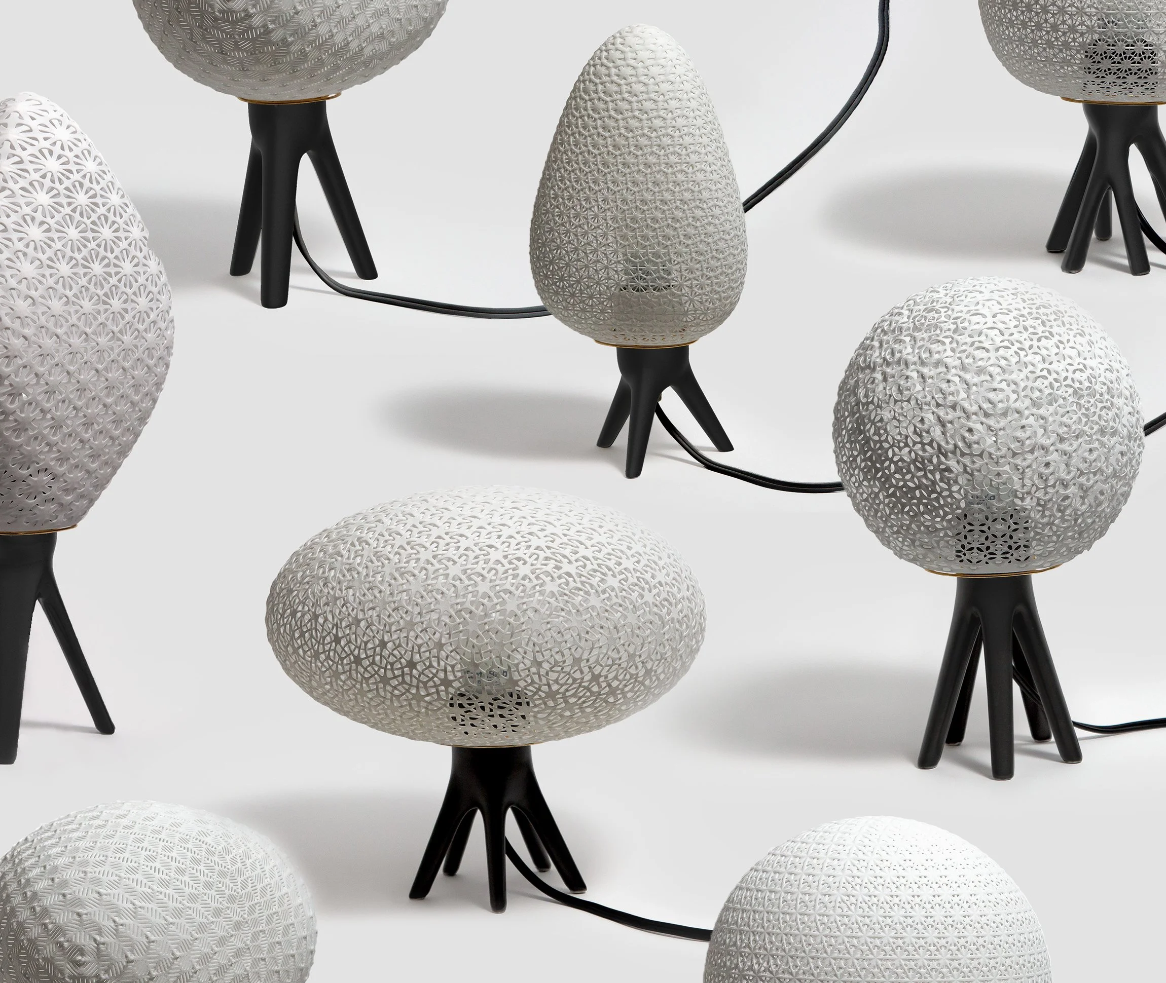 Lamp Array.jpg