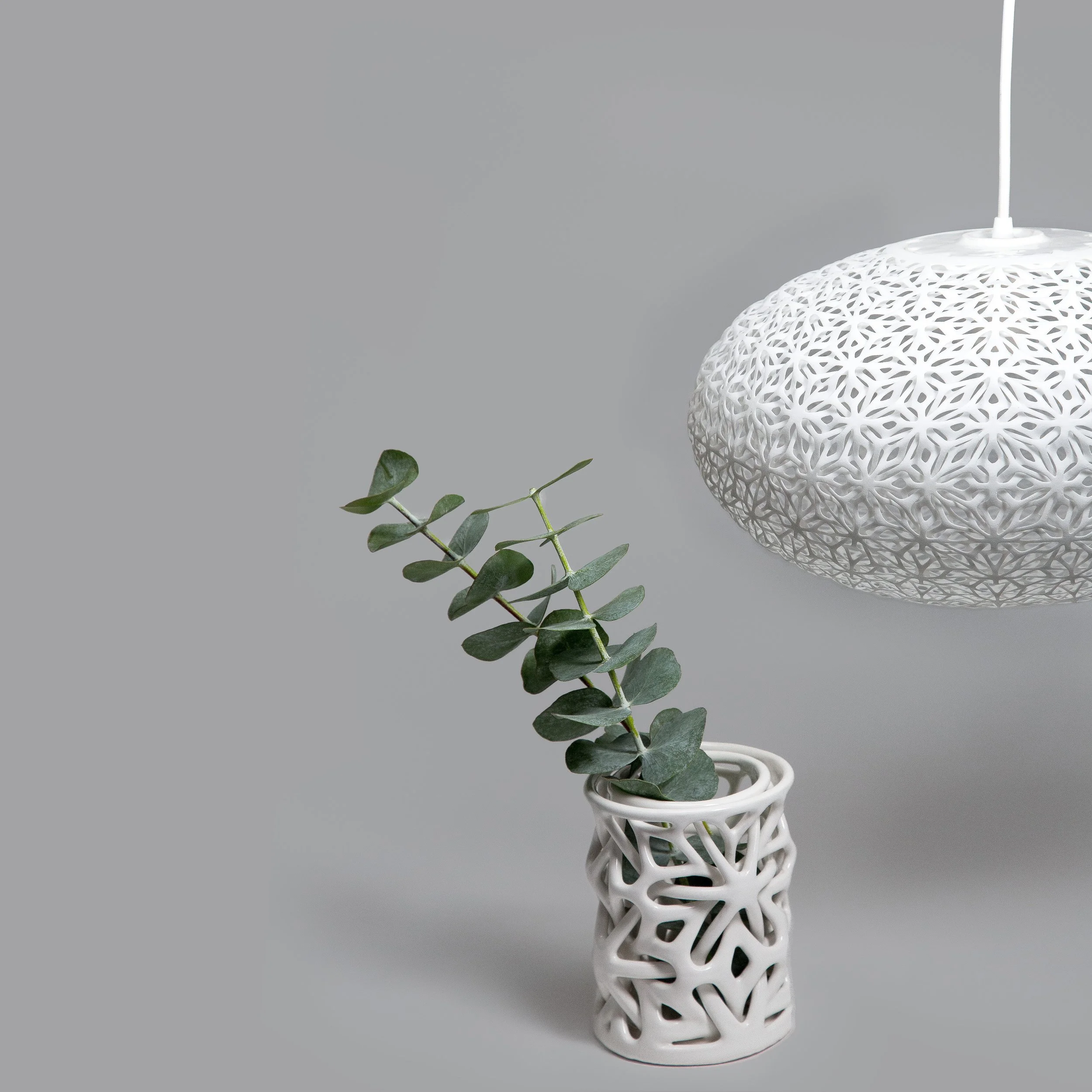 Lamp&Vessel2.jpg
