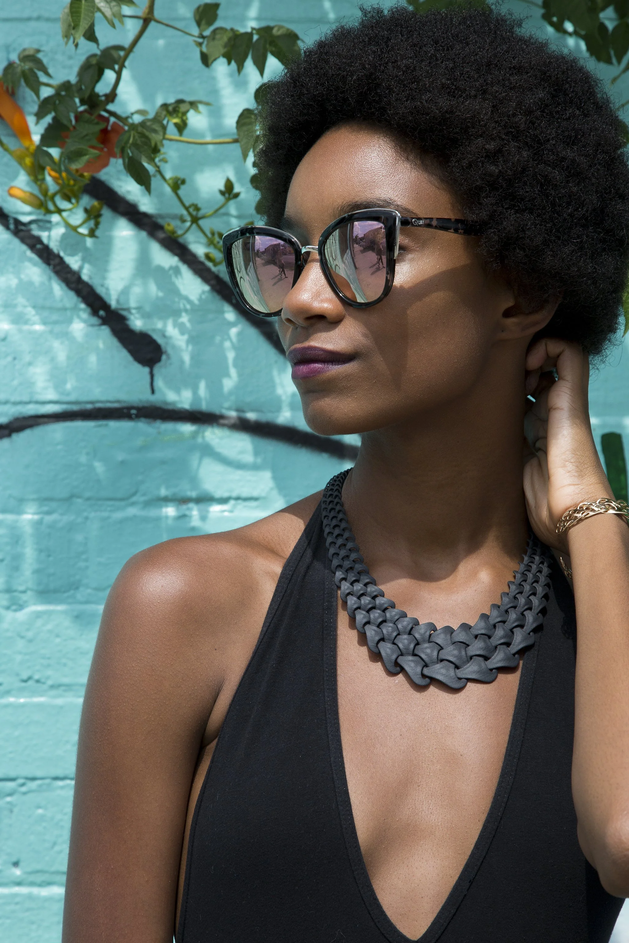 V_Black Necklace.jpg