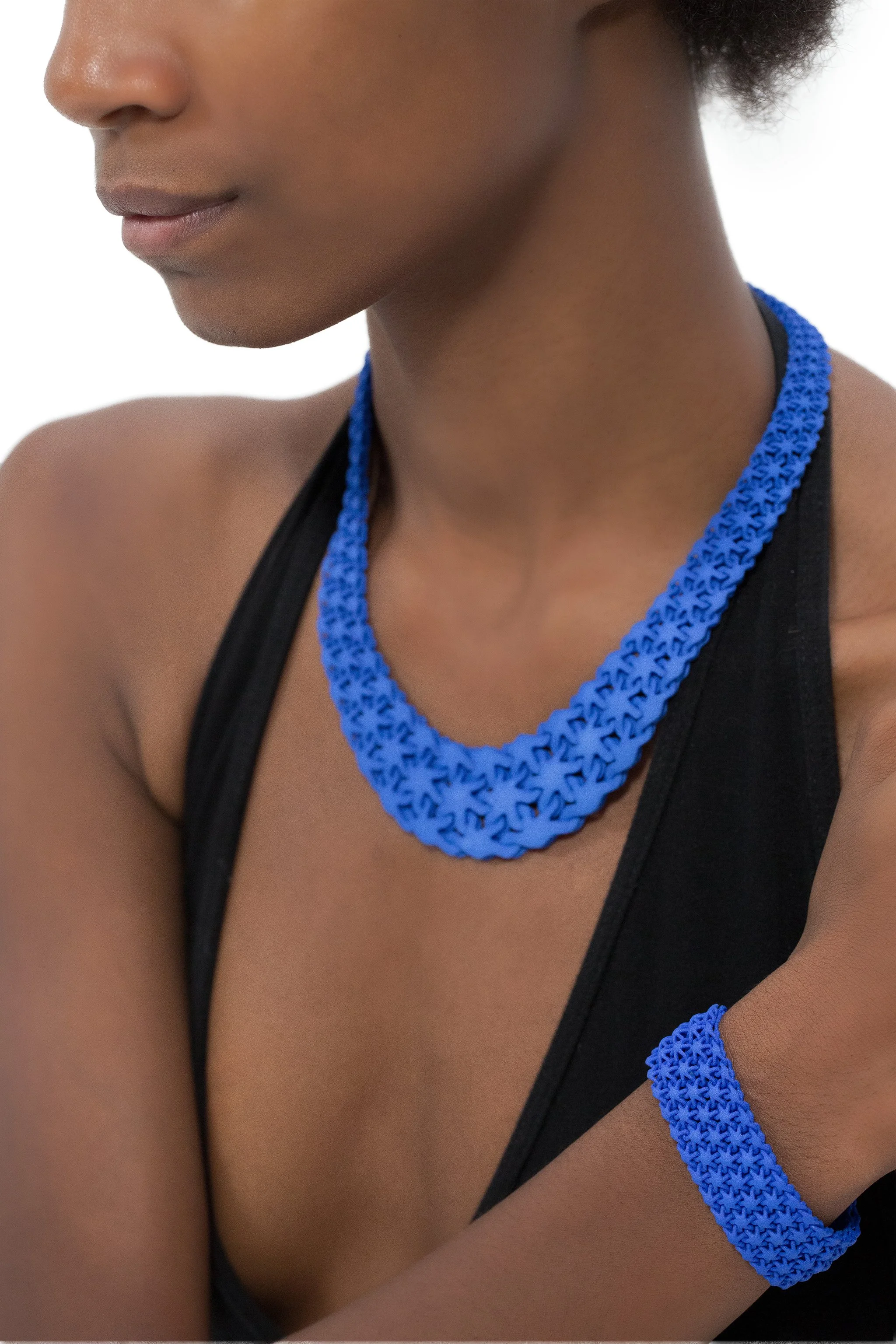 V_Blue Necklace.jpg