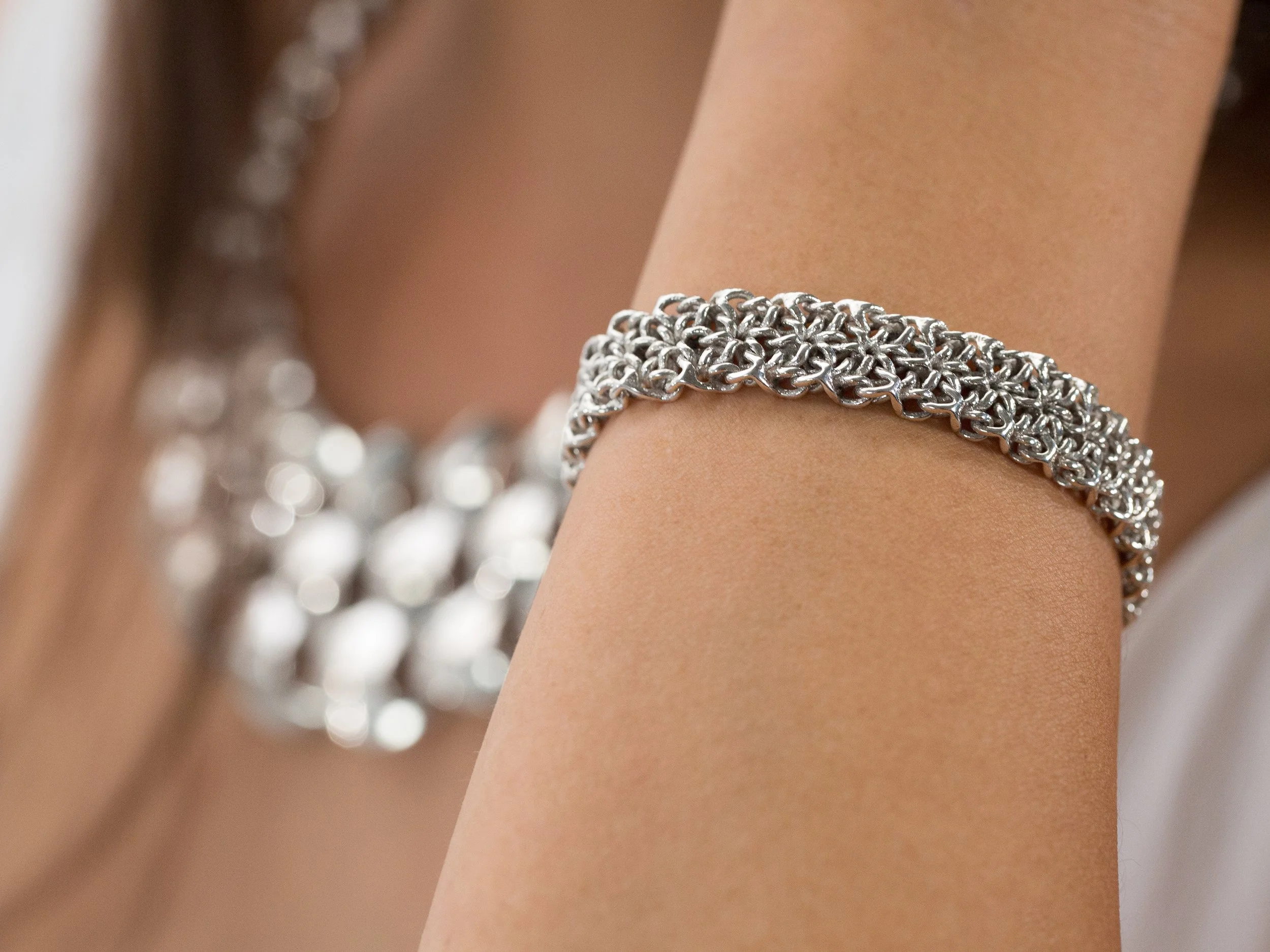 Wristband.jpg