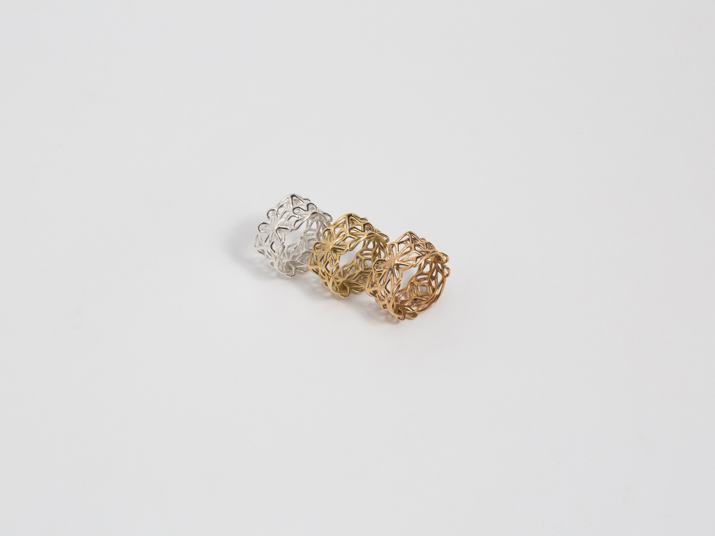Ring Group 3.jpg