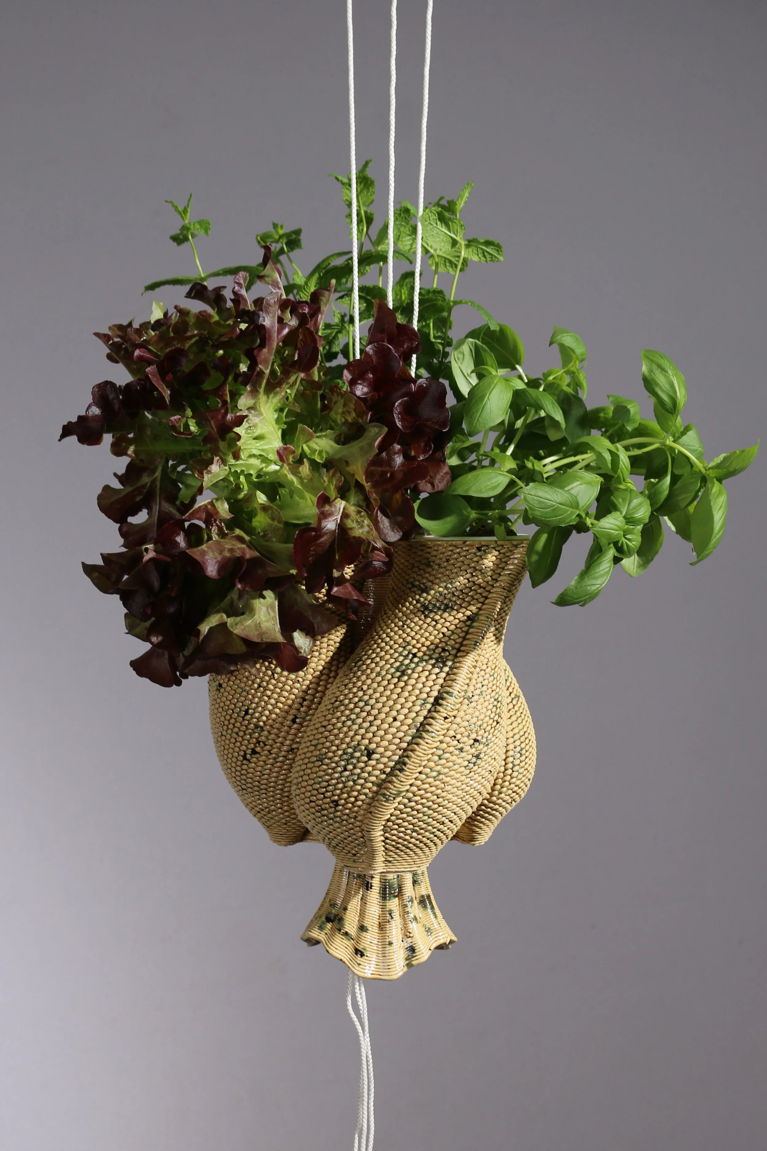 Copy of Copy of GLAZED VESSEL.jpg