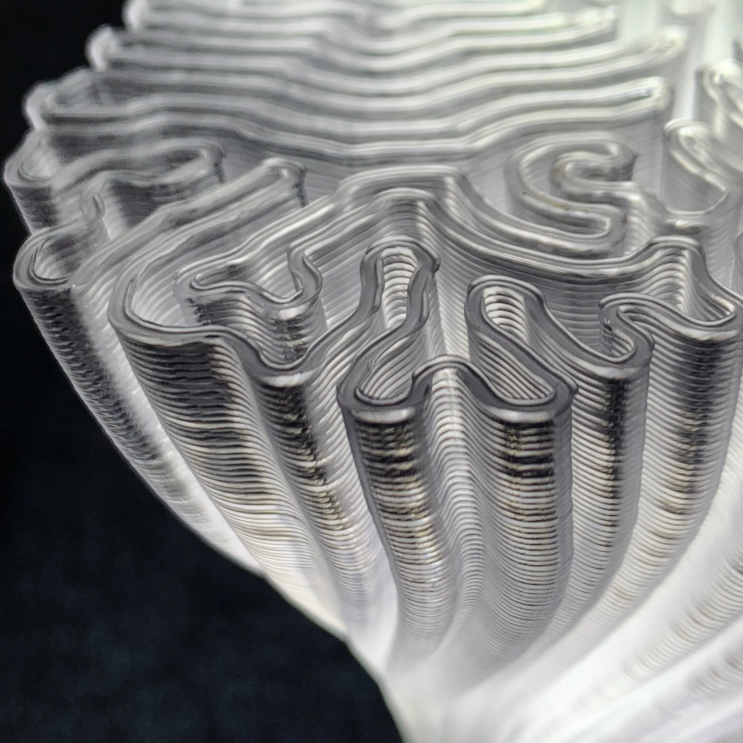 19_WoveMove_Differential growth_2023_RecycledPET_10x10x20cm_NFS.JPG