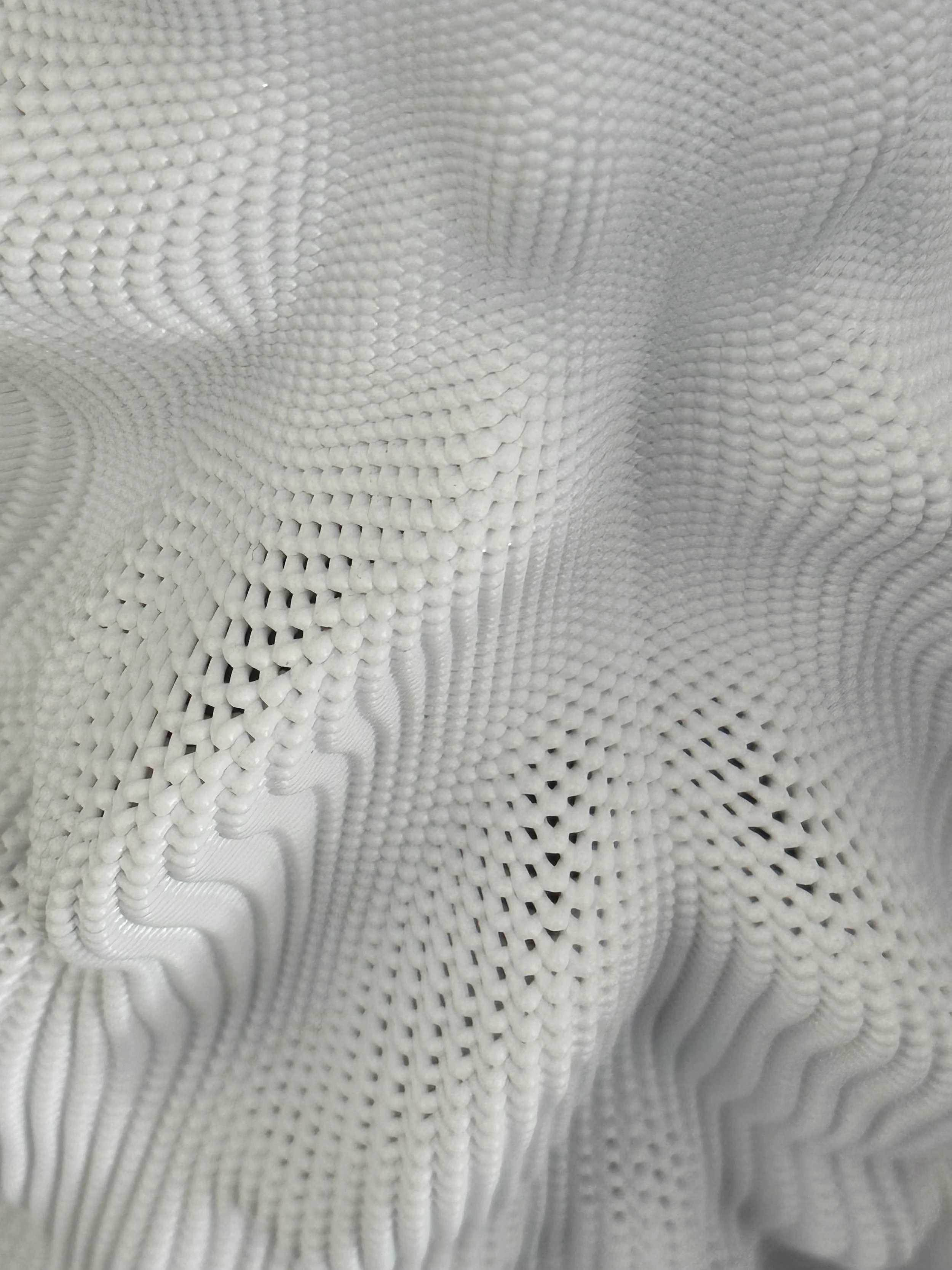 24_WoveMove_Myogenesis_2025_RecycledPET_15x15x47cm_NFS.jpg.jpg