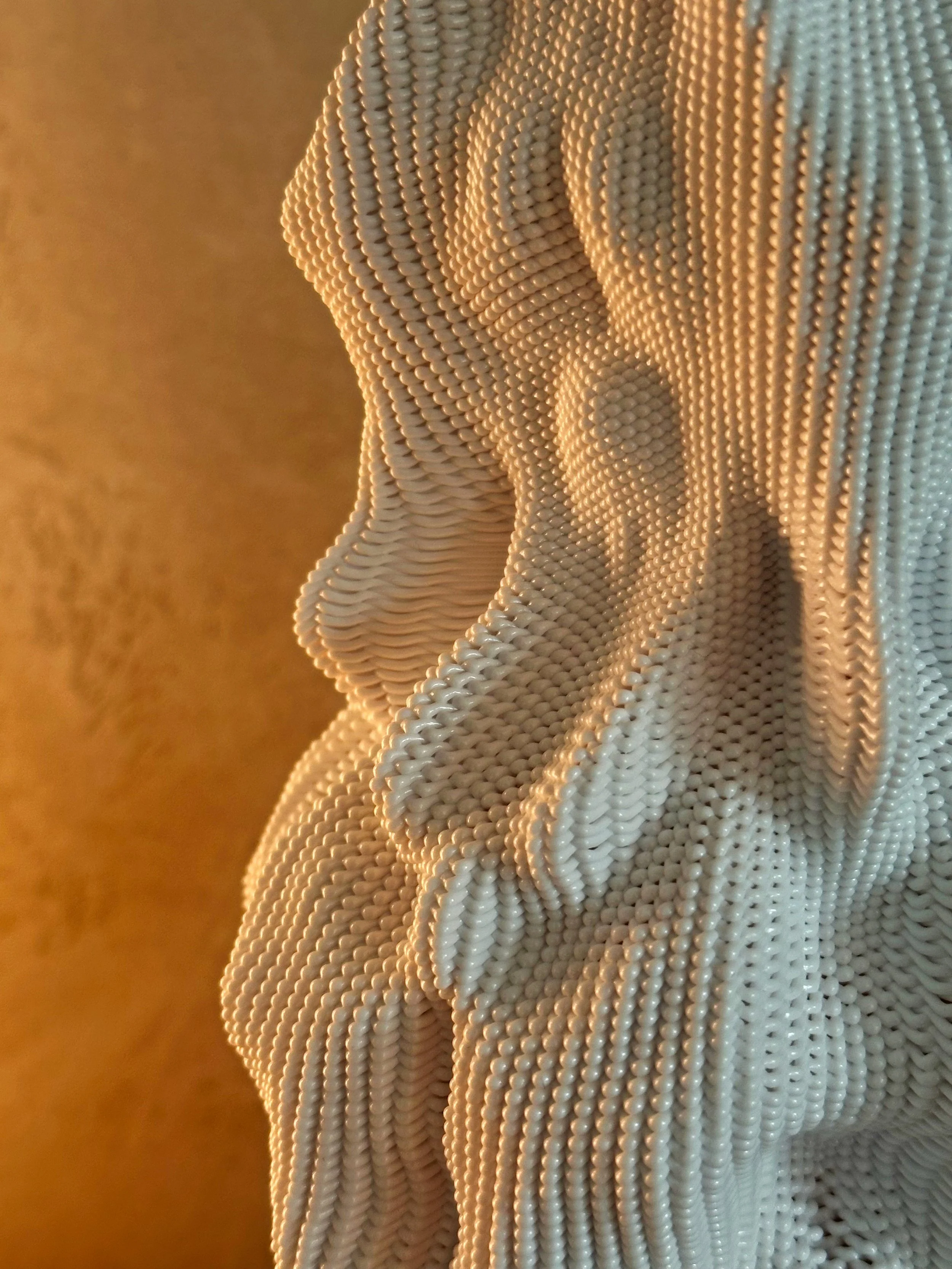 27_WoveMove_Myogenesis_2025_RecycledPET_15x15x47cm_NFS.jpg.jpg