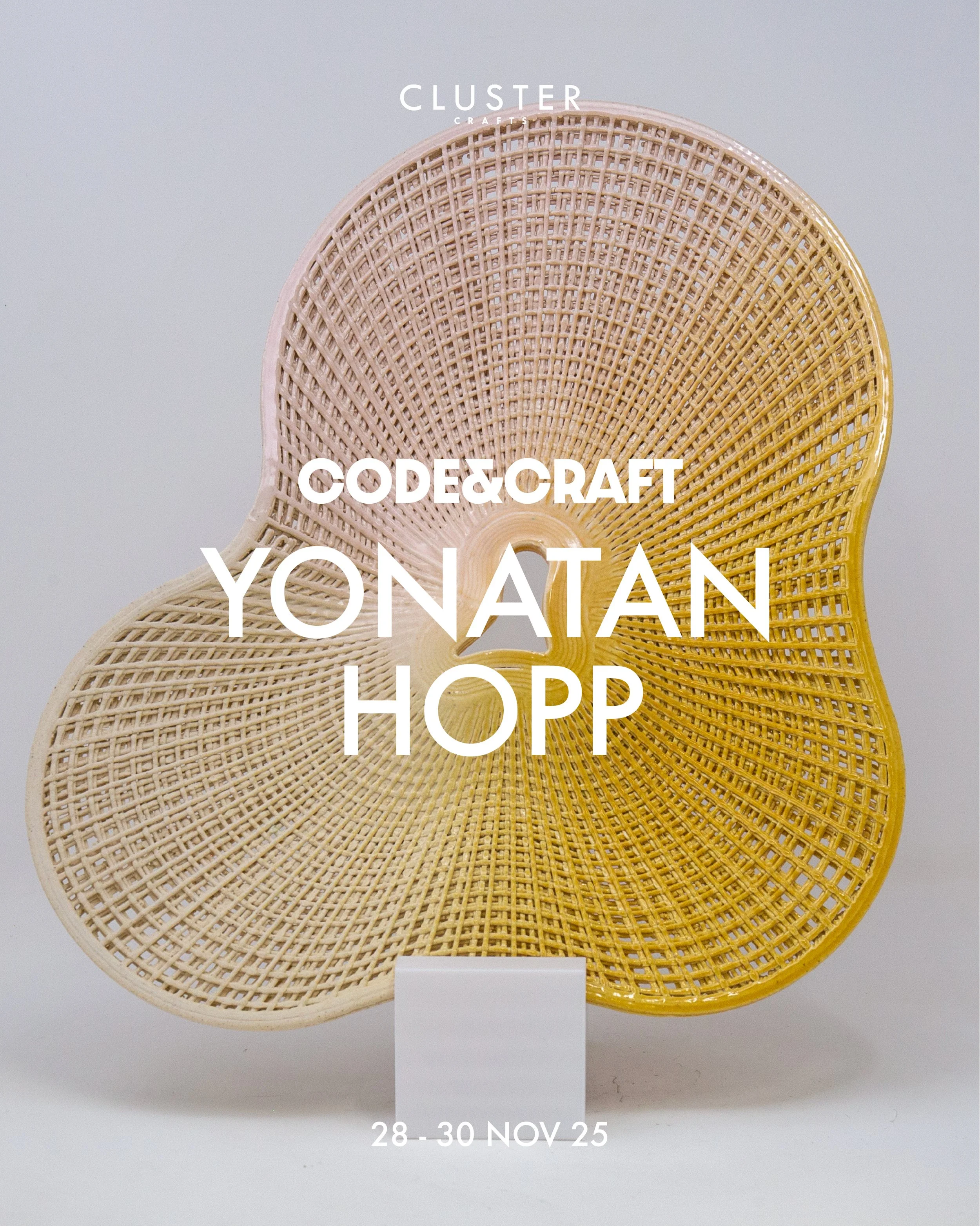 Code & Craft Artist Carousel Post.jpg