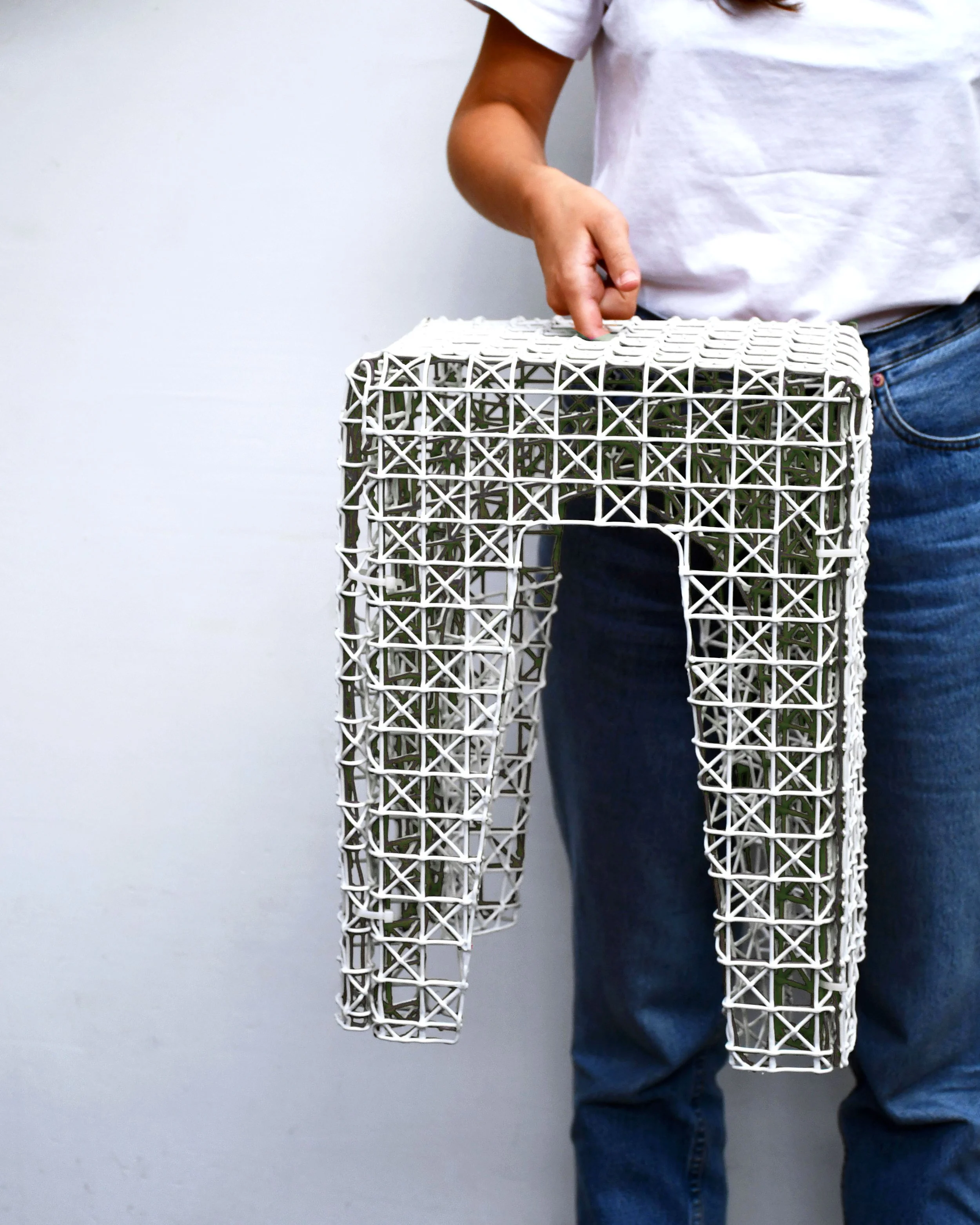 Z-zéro_ZeroLayerPrintedStool_2025_PLA_35x35x45cm_£390.jpg