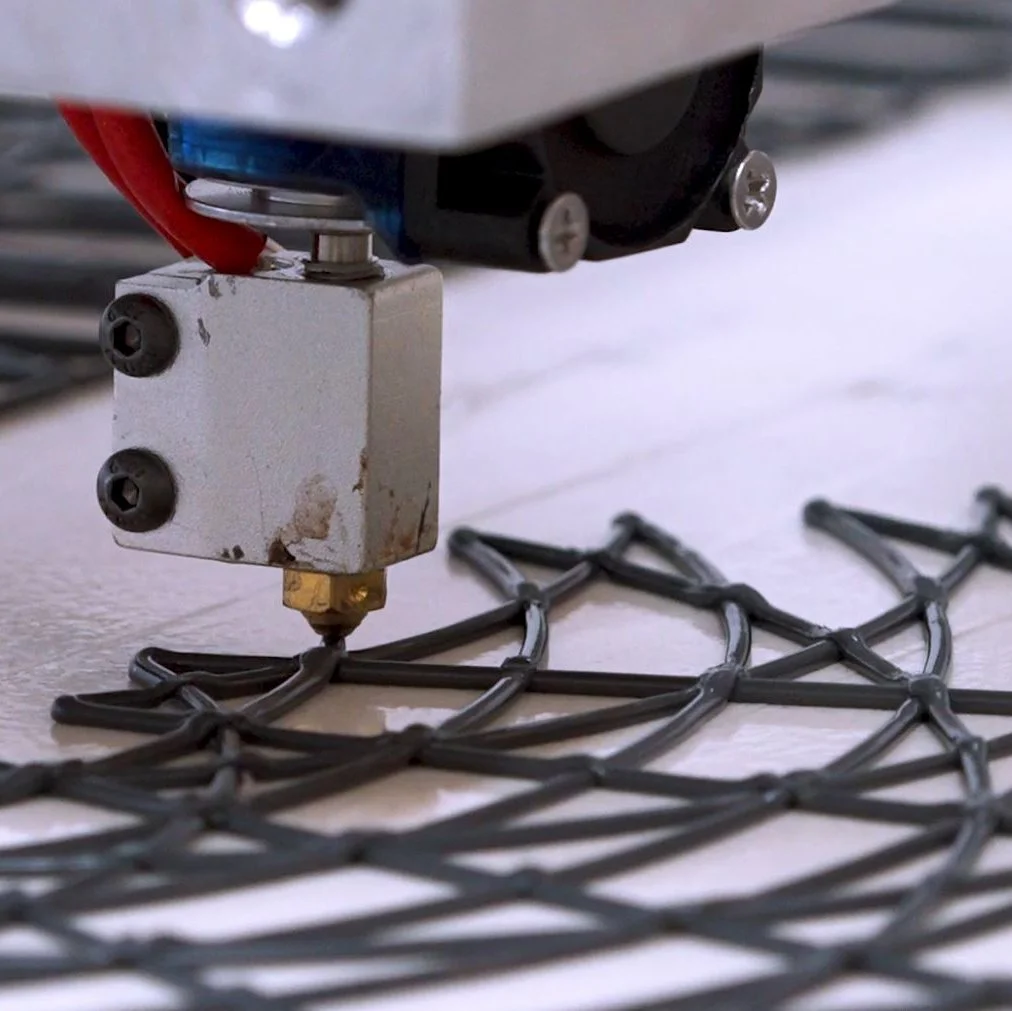 Z-zéro_3dPrintingProcess_2020_PLA_NFS.jpg