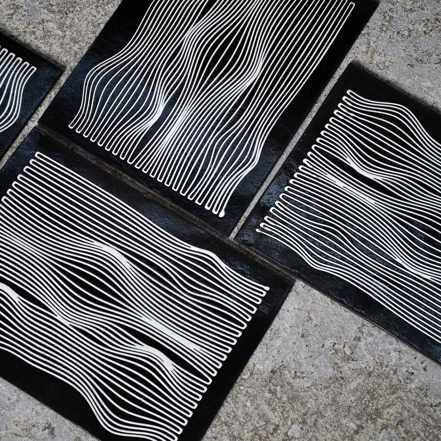 Z-zéro_3dPrintedClayTiles_2024_20x30x1cm_NFS.jpg