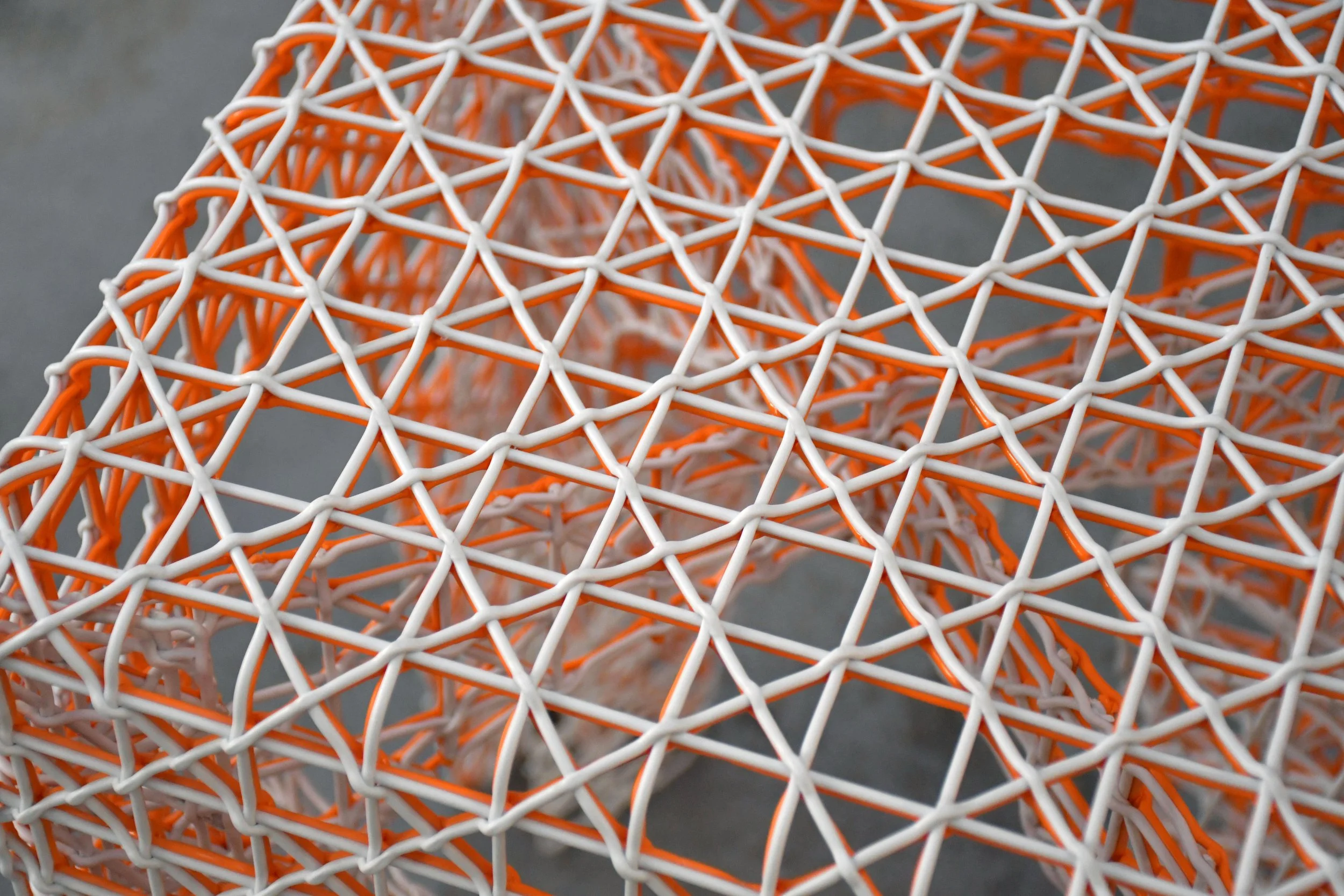 Z-zéro_ZeroLayerStool_2020_3dPrintedPLA_35x35x45cm_£390.jpg