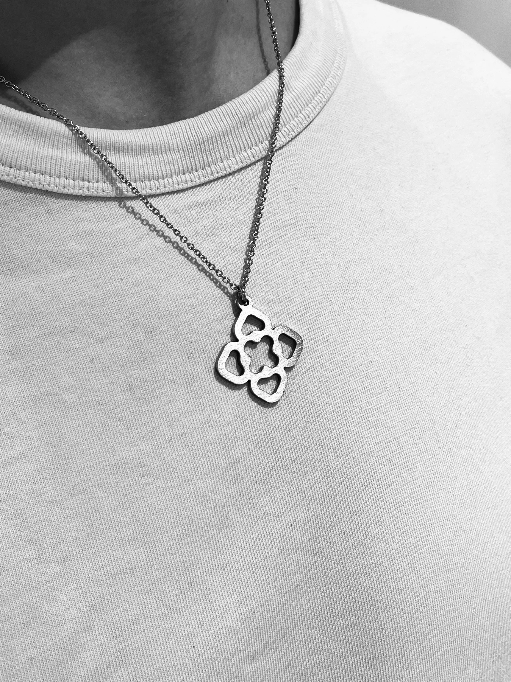2.LUC_NIJMAN_VX-1.6_2025_StainlessSteel316L_Necklace_3x3,4cm_£99.jpeg