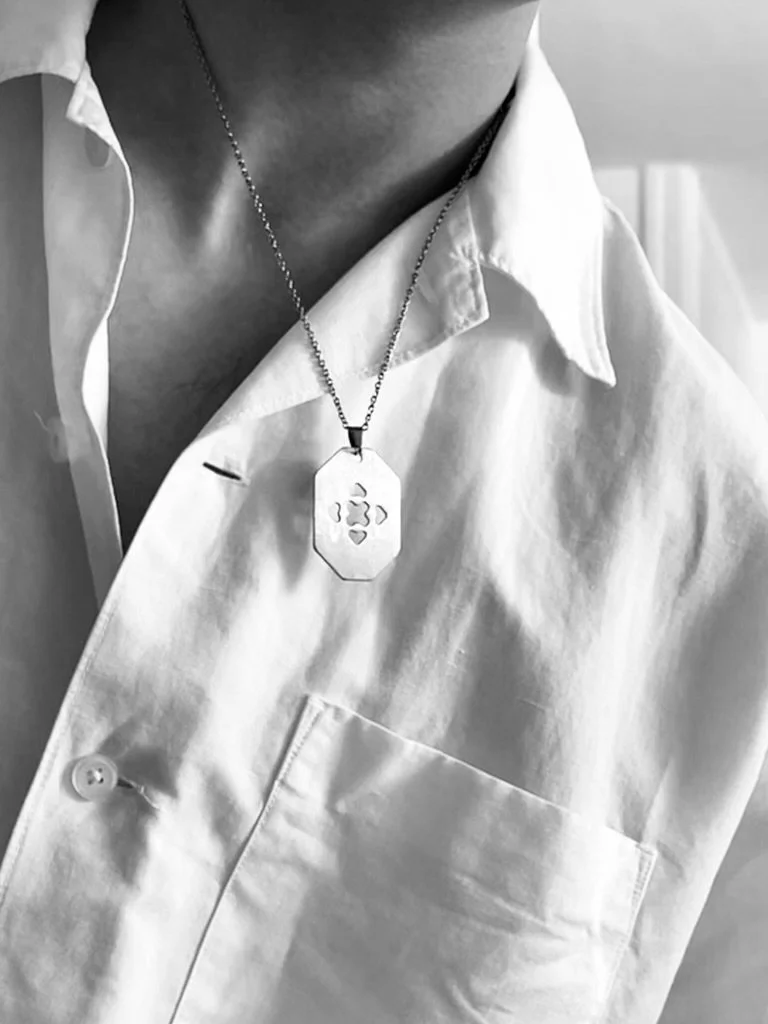 LUC_NIJMAN_VX-1.5_2025_StainlessSteel316L_Necklace_3,9x2,6cm_£119.jpeg