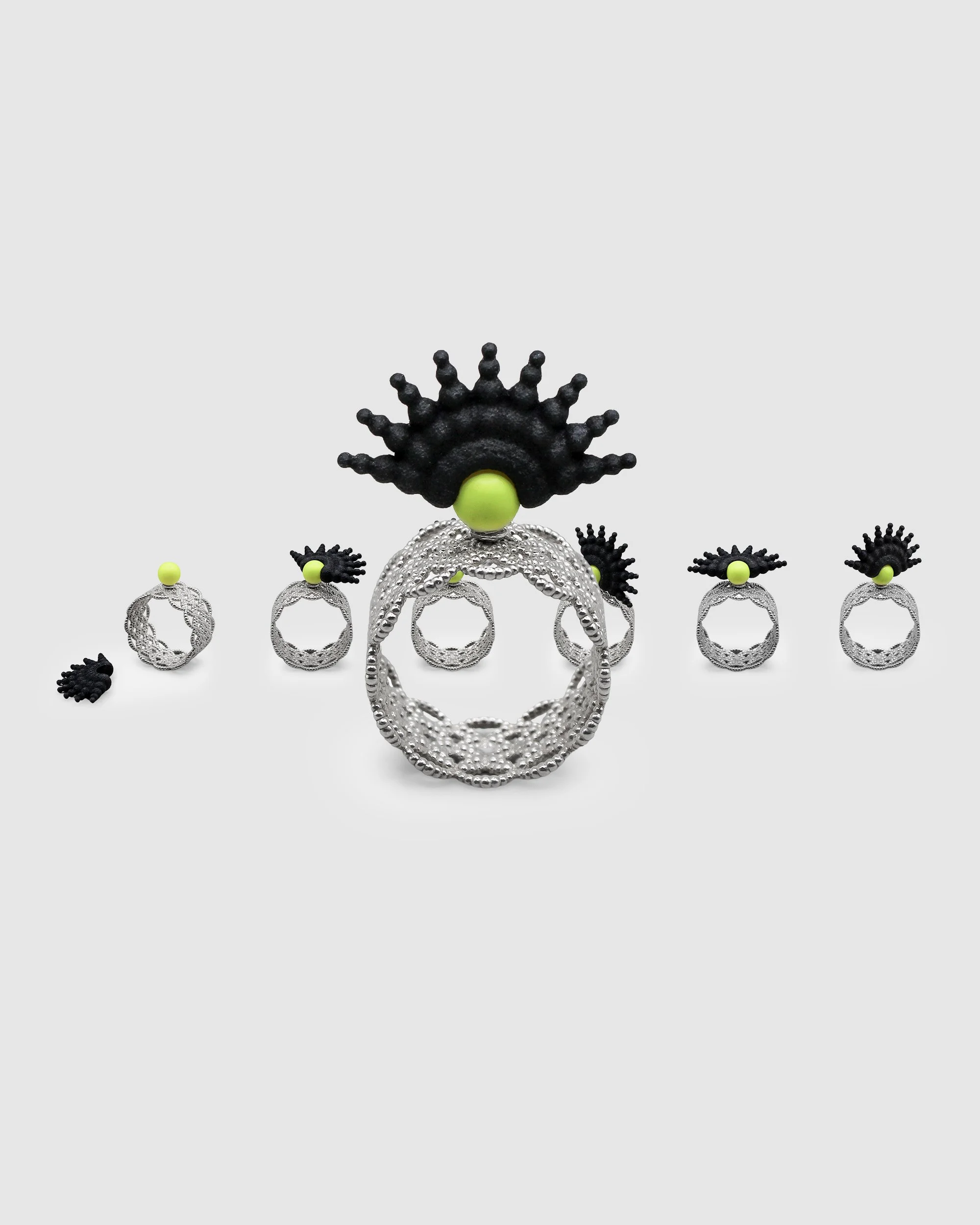 AriadneKapelioti_PhaosCocktailRing_2025_DyedBioplasticSilver925AndGlass_3x1x2cm_£105_Image3.jpg