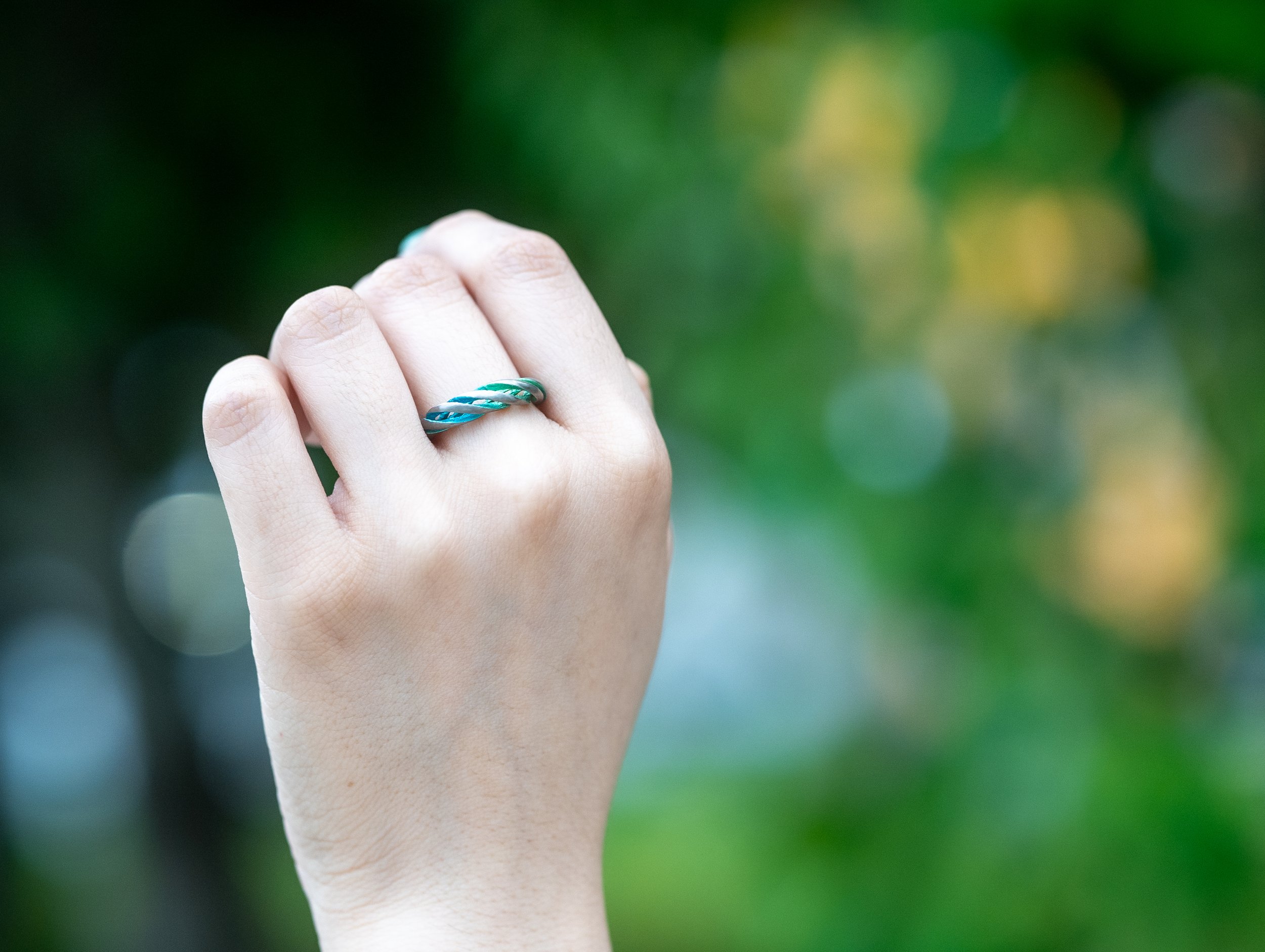 Arikata_Meguru_2025_TitaniumAnodisedModel1_0.5x0.2x0.35cm_£190 .jpg