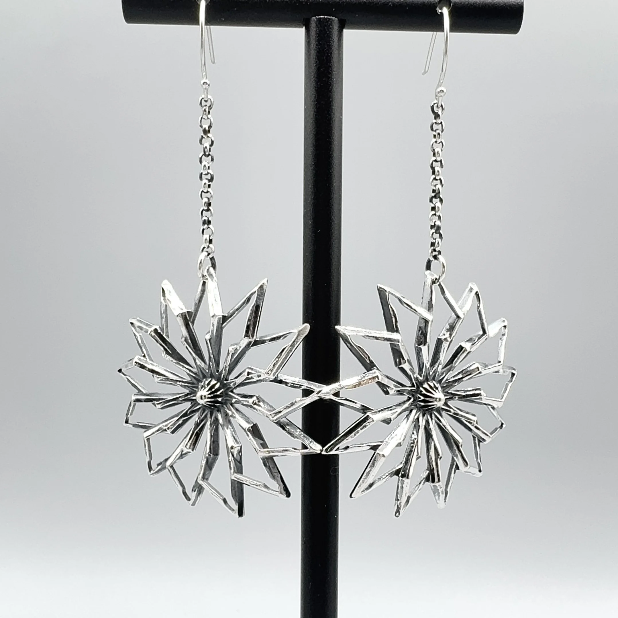AdrianStandingElkPinnecoose_Rose_2022_Jewelry_5.715x3.81.5_£236.06.jpeg