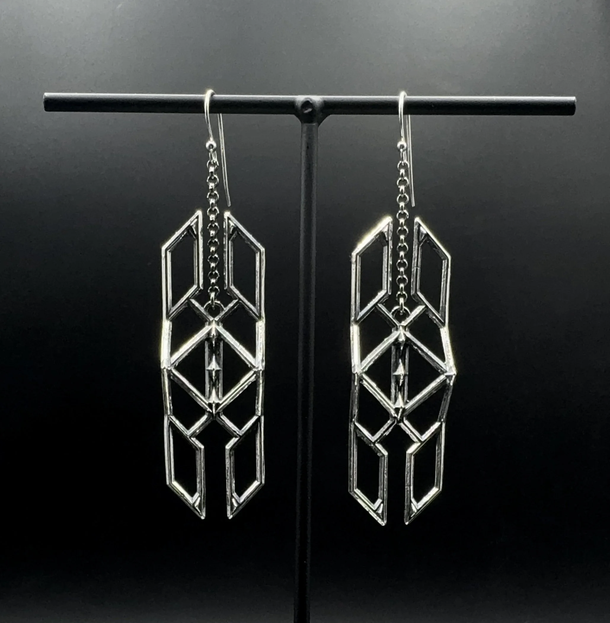 AdrianStandingElkPinnecoose_Clerestory_2025_Jewelry_7.1x6.22x.76_£193.43.jpg