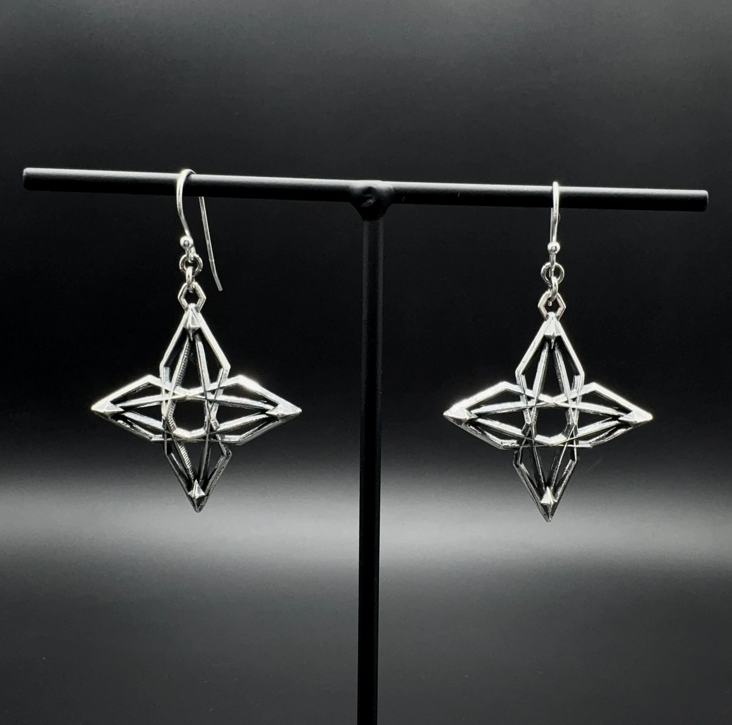 AdrianStandingElkPinnecoose_Starlight_2025_Jewelry_4x3.35x.54cm_£133.91.jpg