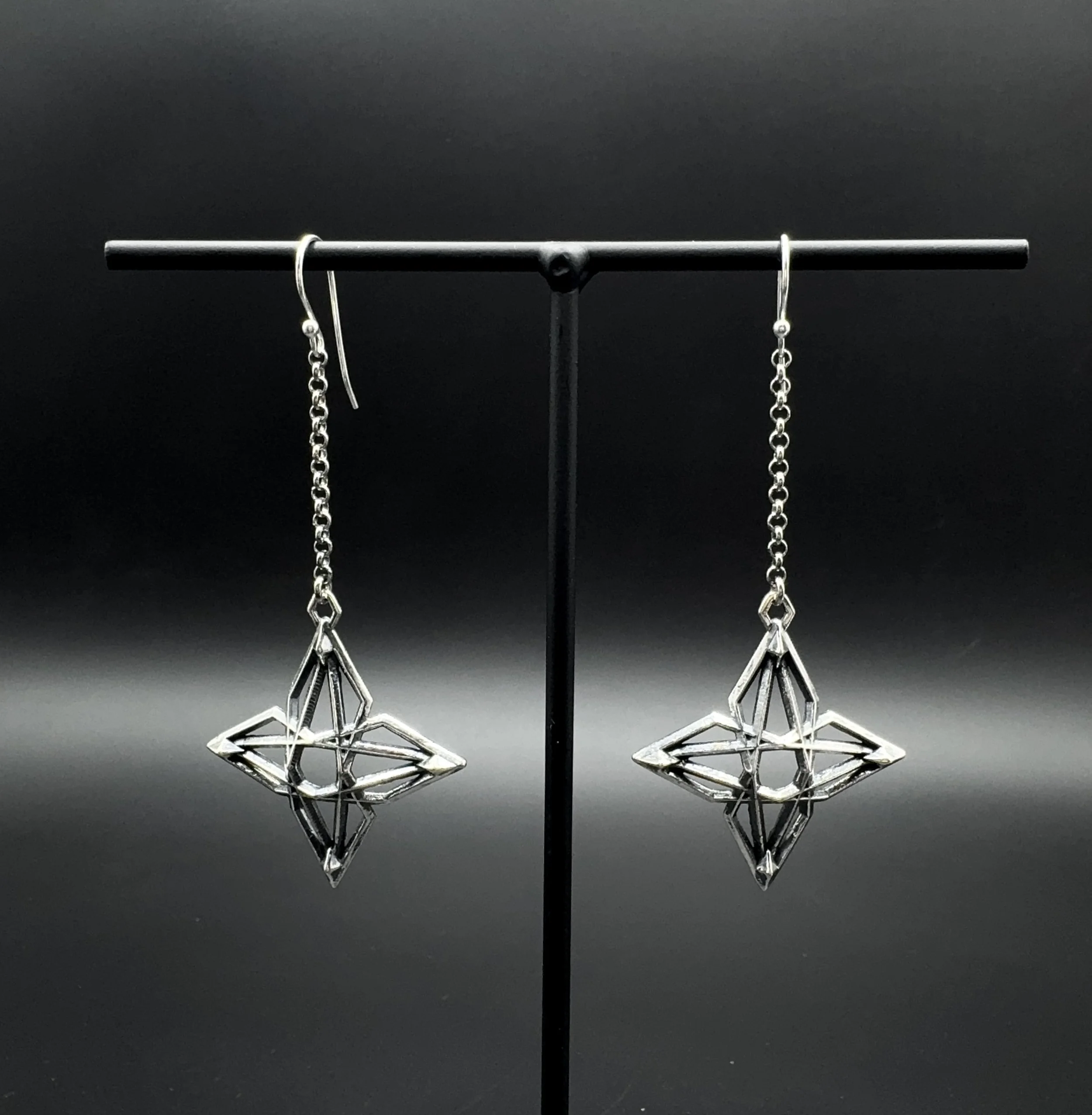 AdrianStandingElkPinnecoose_StarlightDrop_2025_Jewelry_5.27x3.35x.54cm_£148.79.jpg
