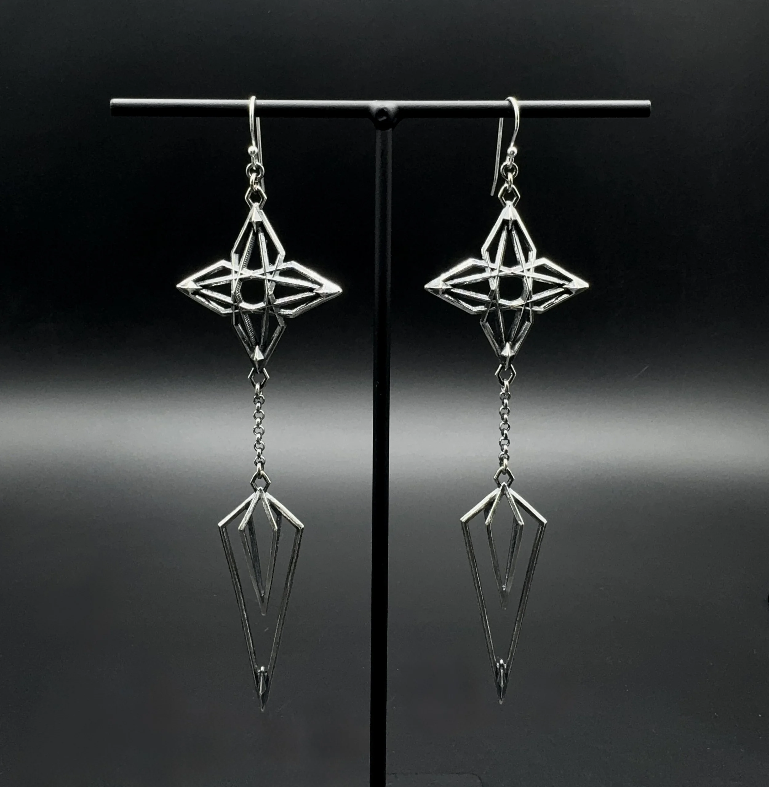 AdrianStandingElkPinnecoose_StarlightSpire_2025_Jewelry_11x3.35x.77cm_£208.31.jpg