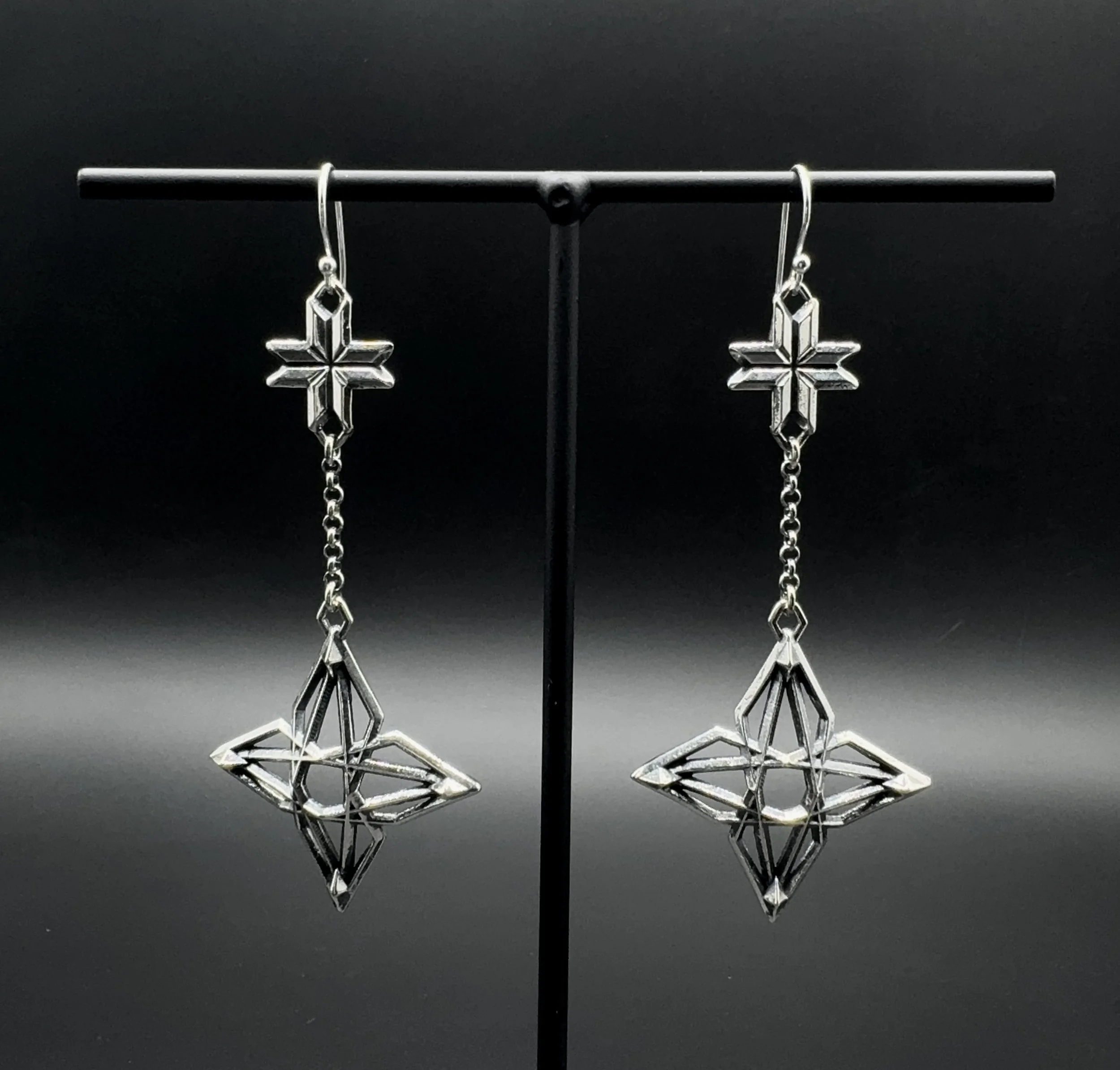 AdrianStandingElkPinnecoose_StarStarlight_2025_Jewelry_7x3.35 x.54cm_£163.67.jpg