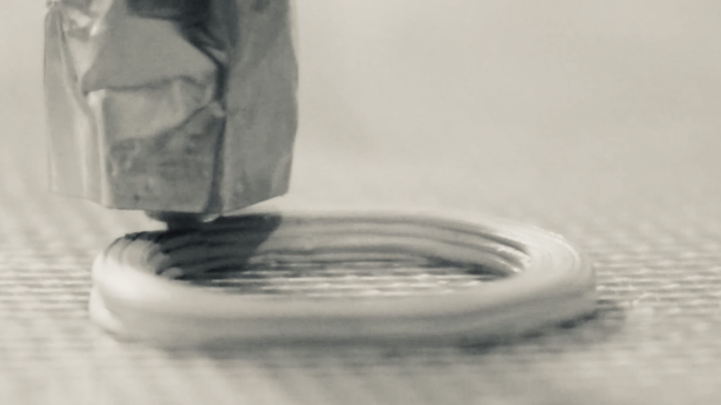 dot-hzm_Kiyosumi Seigin_2025_SilverClayAnd3DPrinting_2x2x0.8cm_NFS_3.png