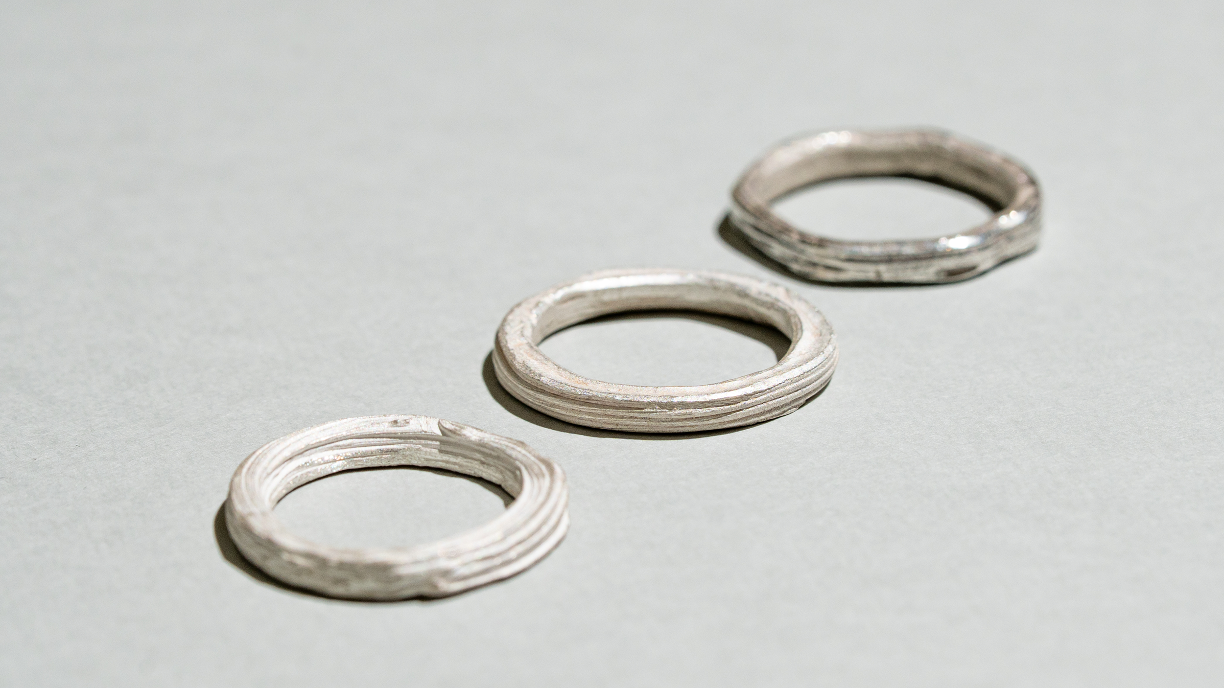 dot-hzm_Kiyosumi Seigin_2025_SilverClayAnd3DPrinting_2x2x0.8cm_NFS_1.png